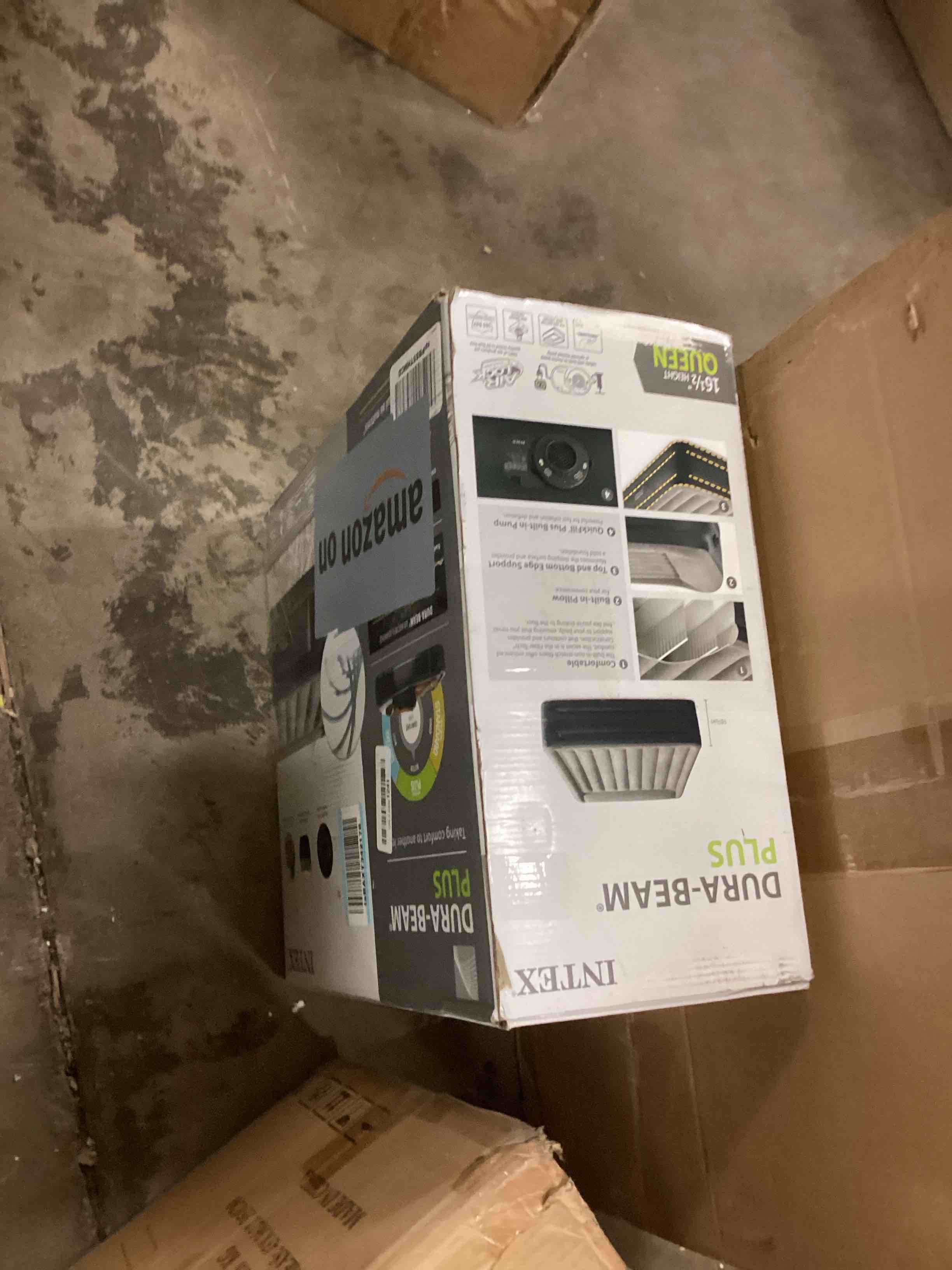 https://s3.amazonaws.com/lotting-images-prod/bidfta/TEA0368372_1736539861083.jpeg