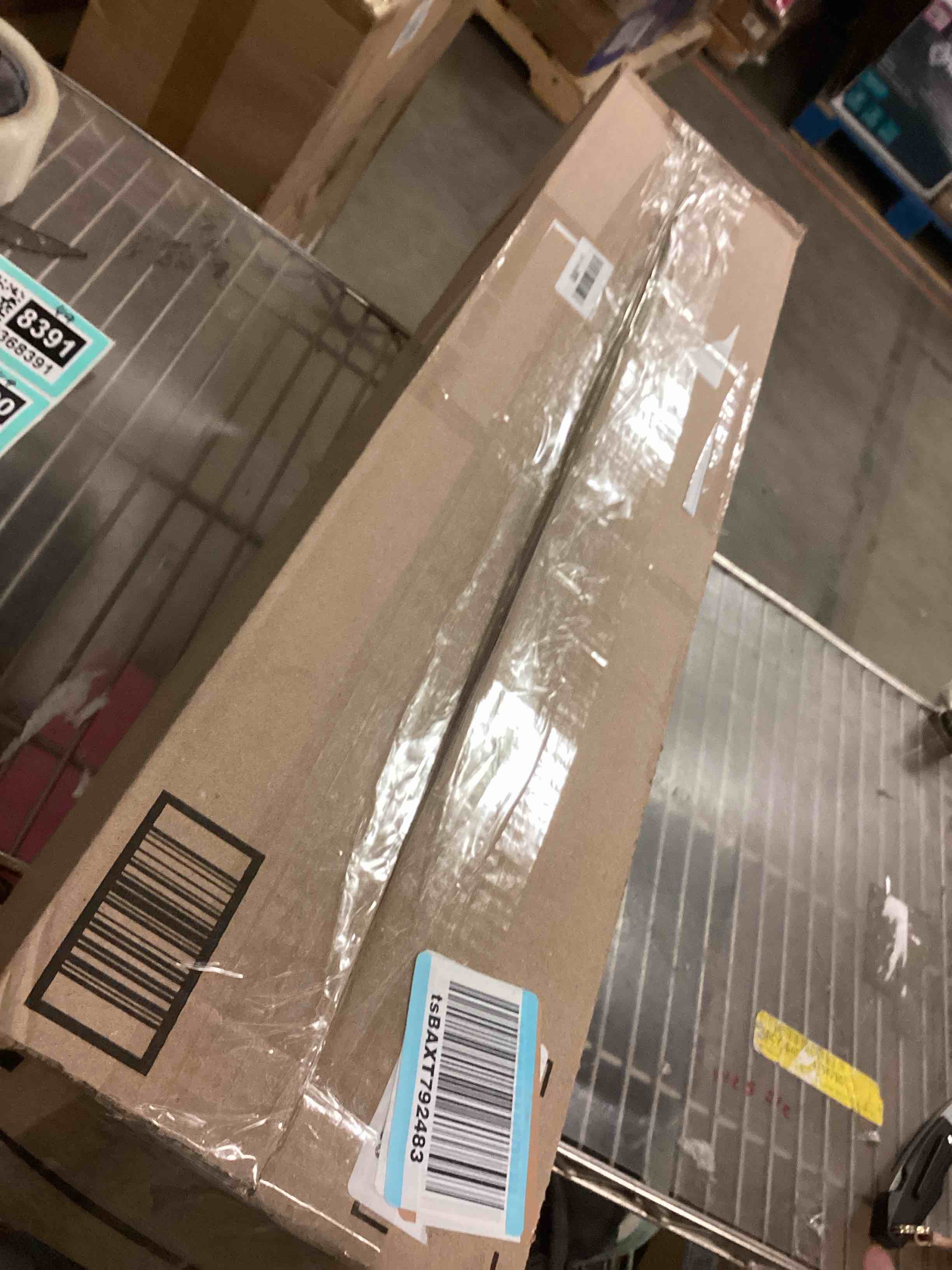 https://s3.amazonaws.com/lotting-images-prod/bidfta/TEA0368391_1736529768195.jpeg