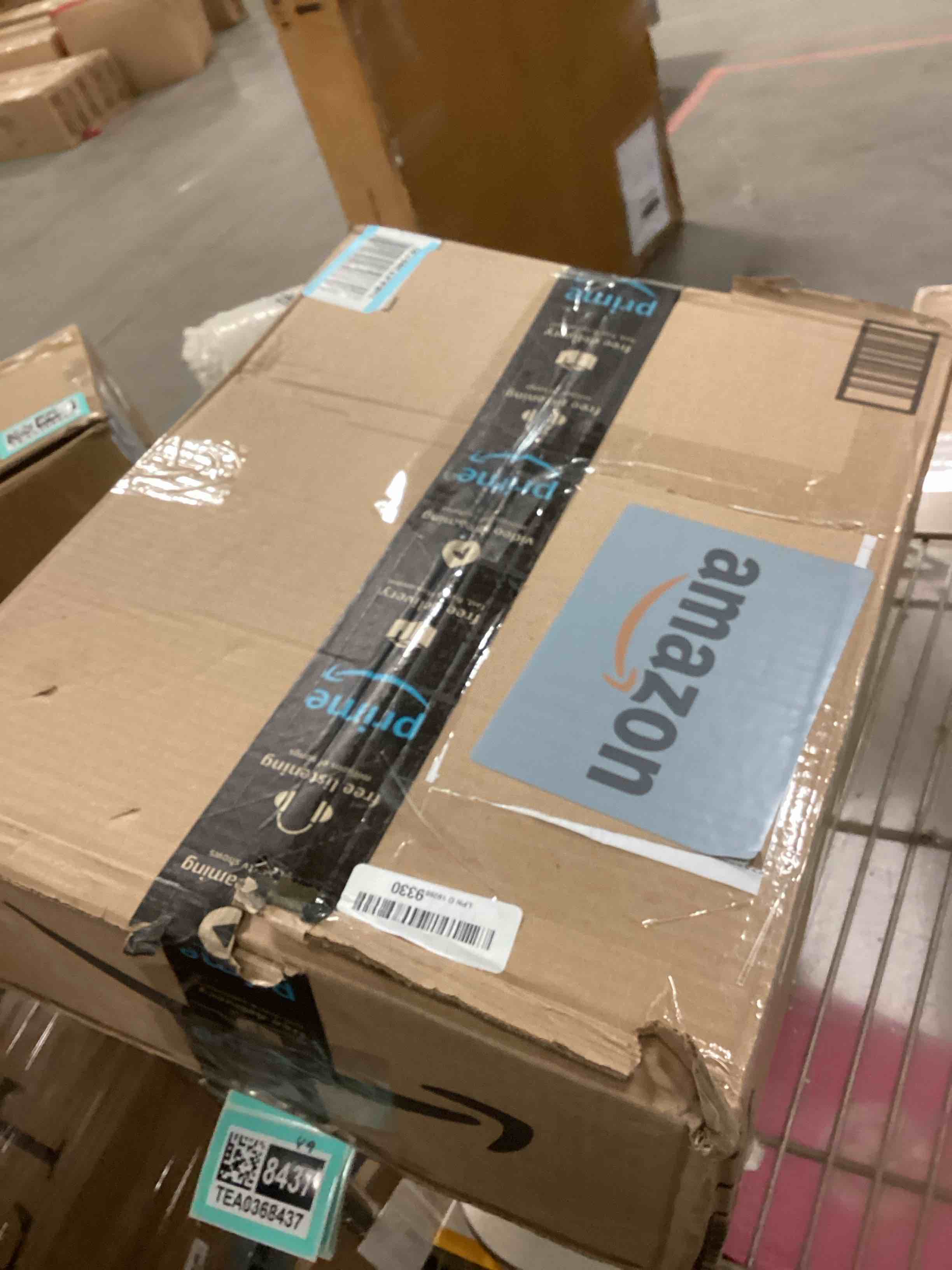 https://s3.amazonaws.com/lotting-images-prod/bidfta/TEA0368446_1736523562200.jpeg