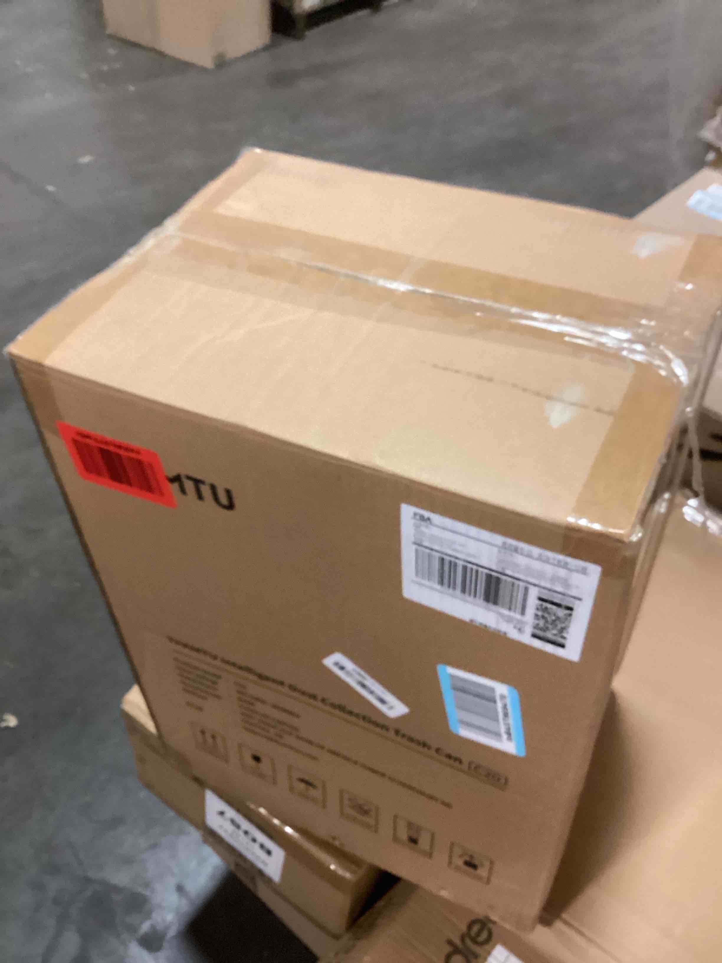 https://s3.amazonaws.com/lotting-images-prod/bidfta/TEA0368720_1736438172041.jpeg