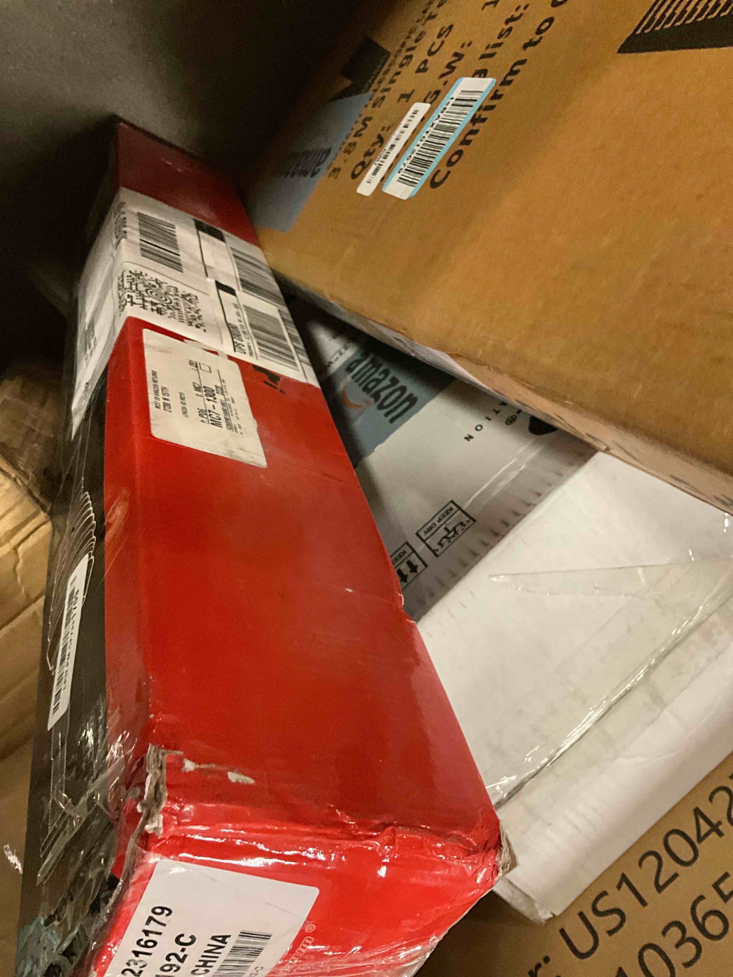 https://s3.amazonaws.com/lotting-images-prod/bidfta/TEA0369007_1735326245493.jpeg