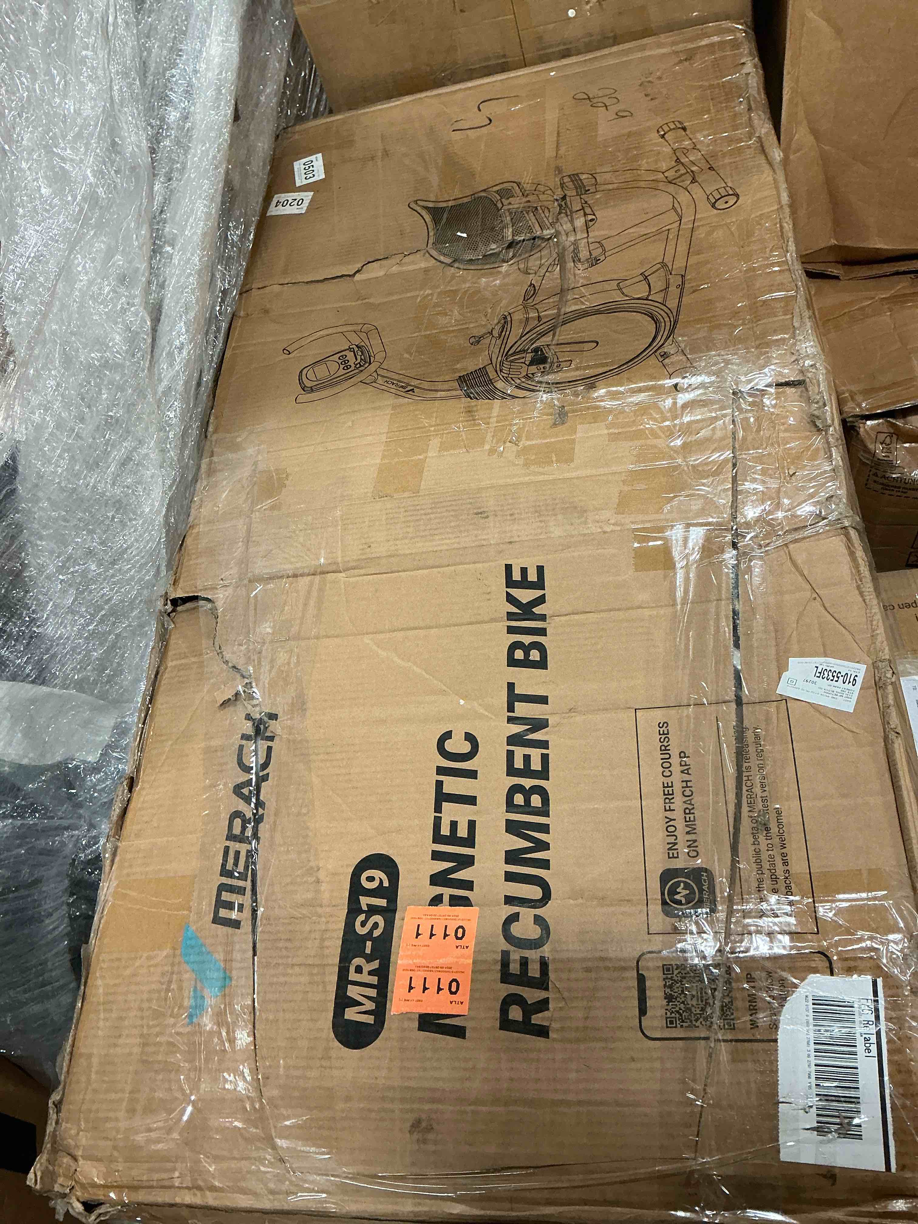 https://s3.amazonaws.com/lotting-images-prod/bidfta/TEA0369285_1734562680914.jpeg