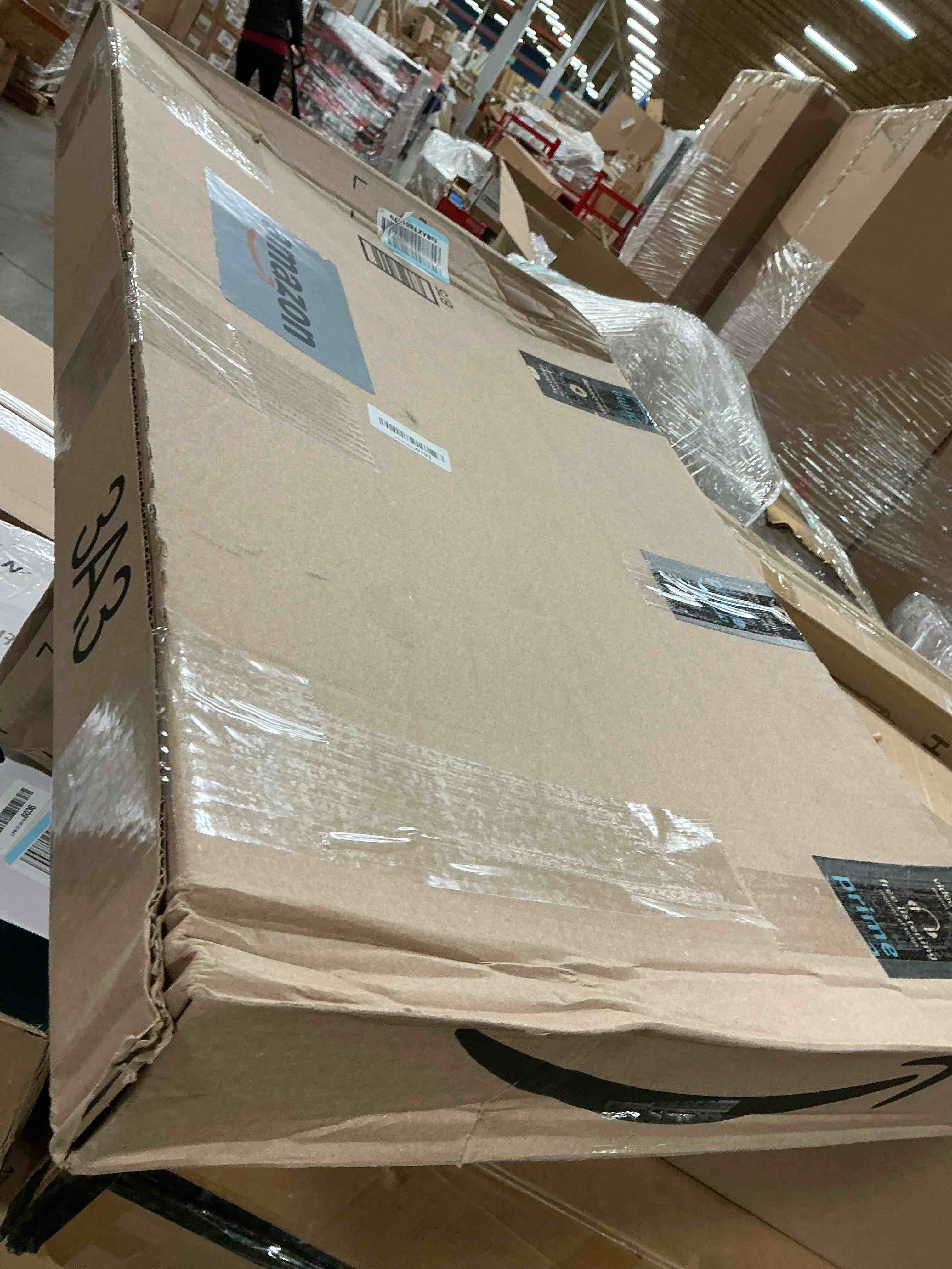 https://s3.amazonaws.com/lotting-images-prod/bidfta/TEA0369600_1733511449898.jpeg