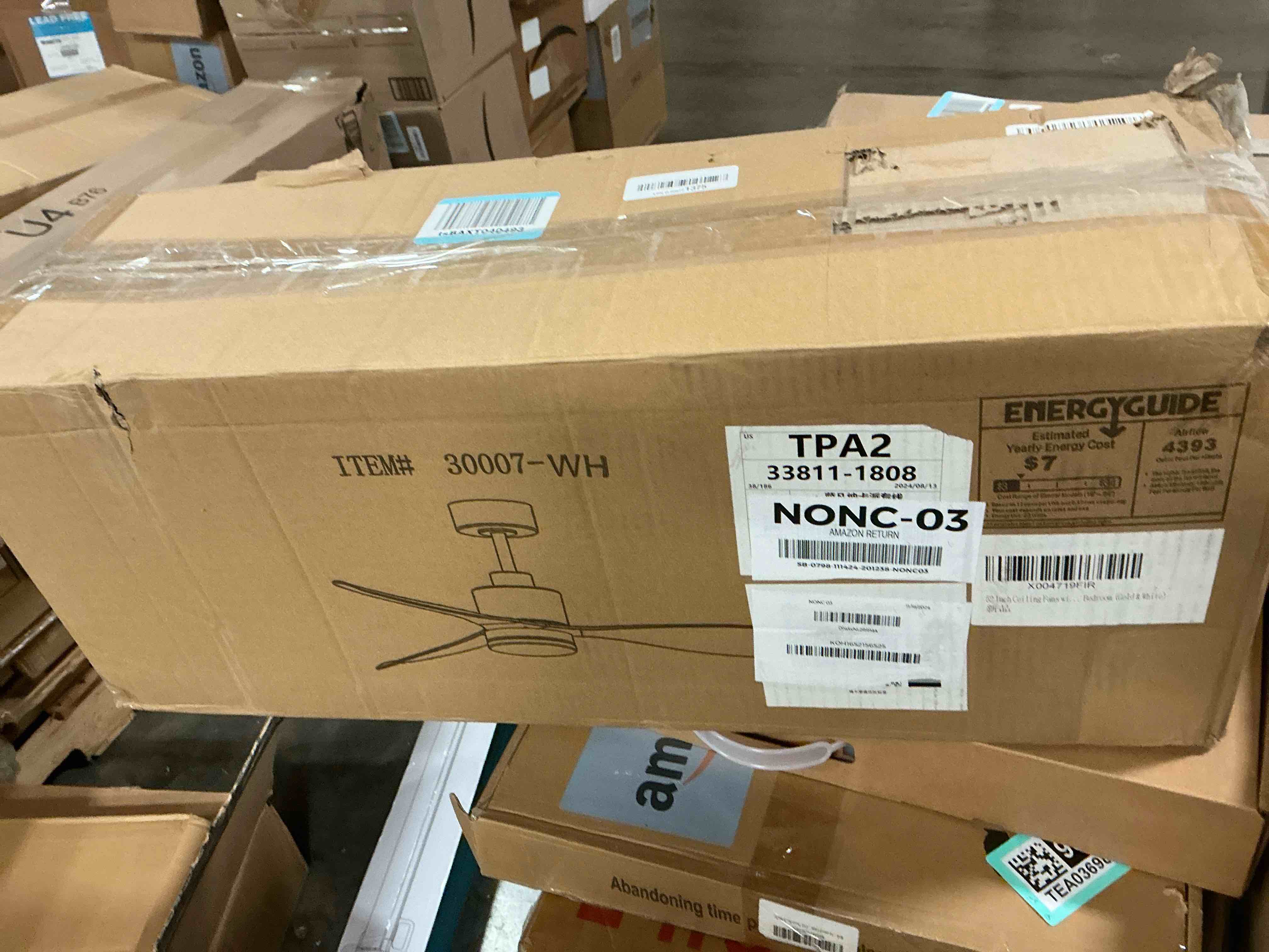 https://s3.amazonaws.com/lotting-images-prod/bidfta/TEA0369882_1733436818141.jpeg