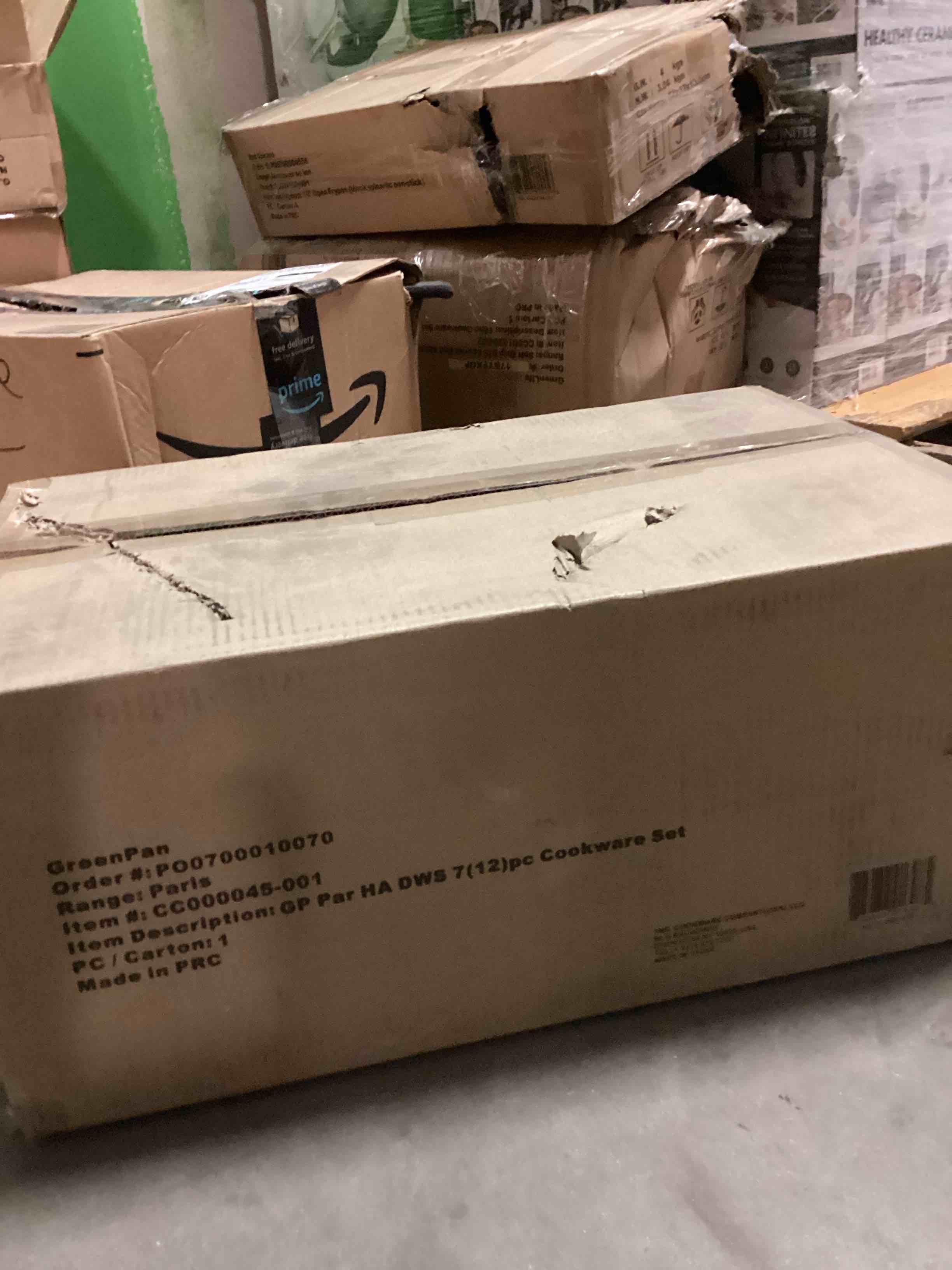 https://s3.amazonaws.com/lotting-images-prod/bidfta/TEA0370166_1734379229872.jpeg