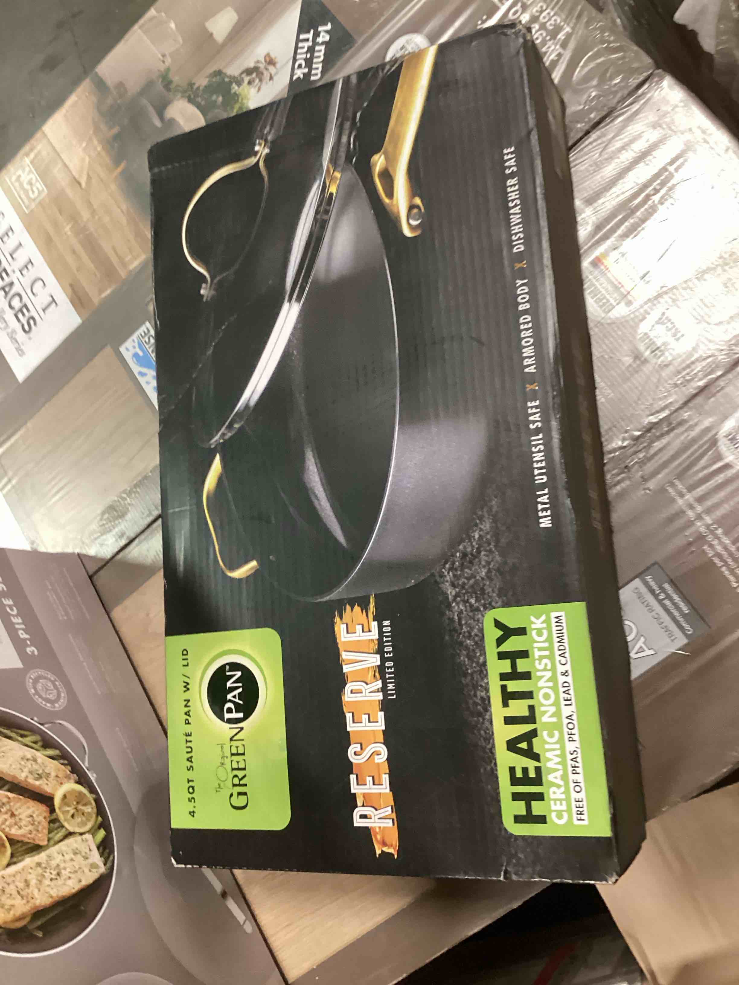 https://s3.amazonaws.com/lotting-images-prod/bidfta/TEA0370240_1734374451263.jpeg