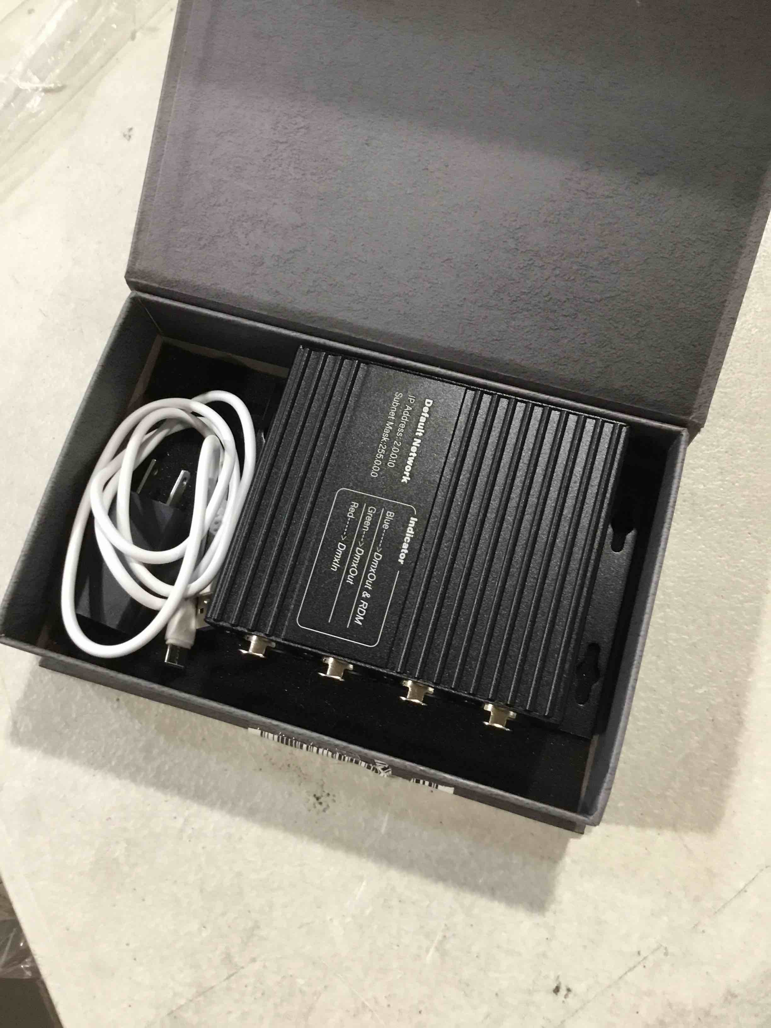 https://s3.amazonaws.com/lotting-images-prod/bidfta/TEA0372006_1732650088327.jpeg