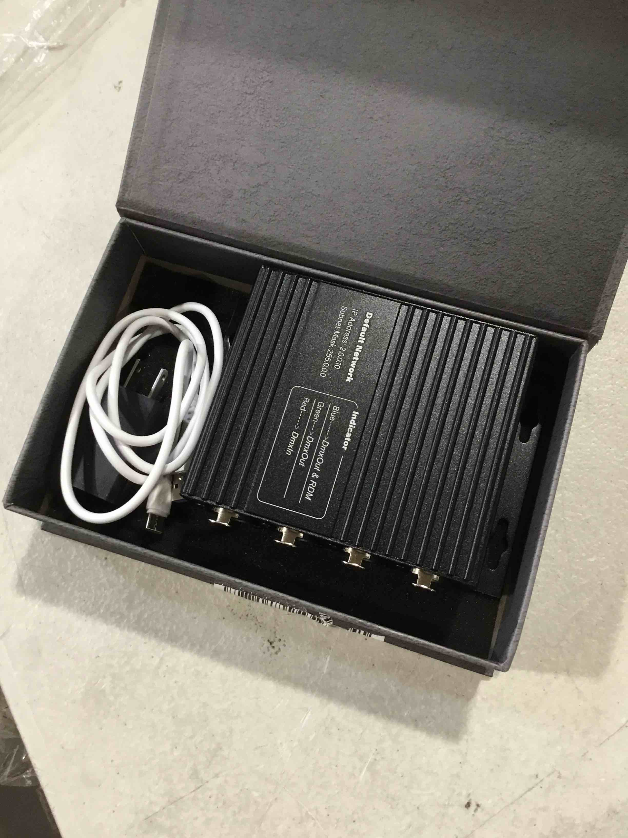 https://s3.amazonaws.com/lotting-images-prod/bidfta/TEA0372006_1732650089441.jpeg