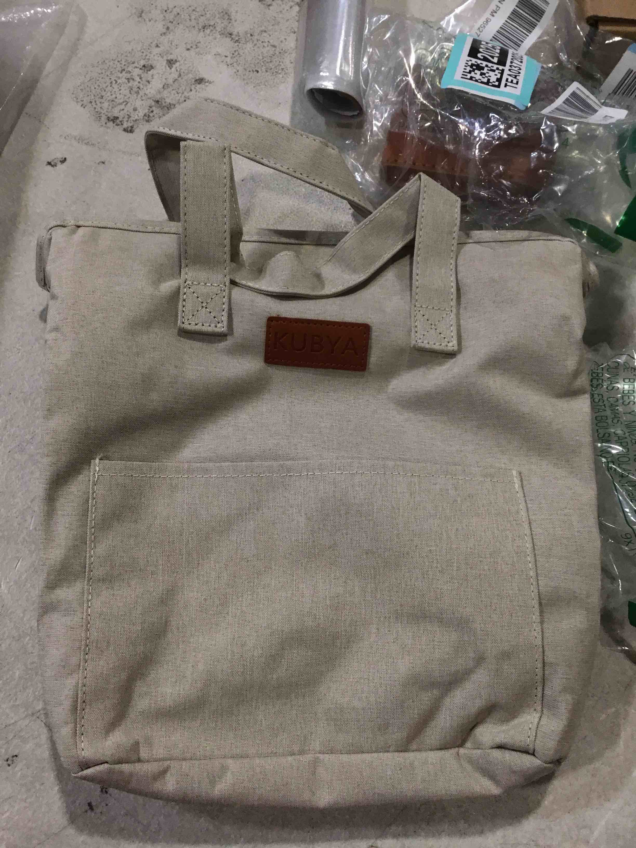 https://s3.amazonaws.com/lotting-images-prod/bidfta/TEA0372022_1732645595208.jpeg
