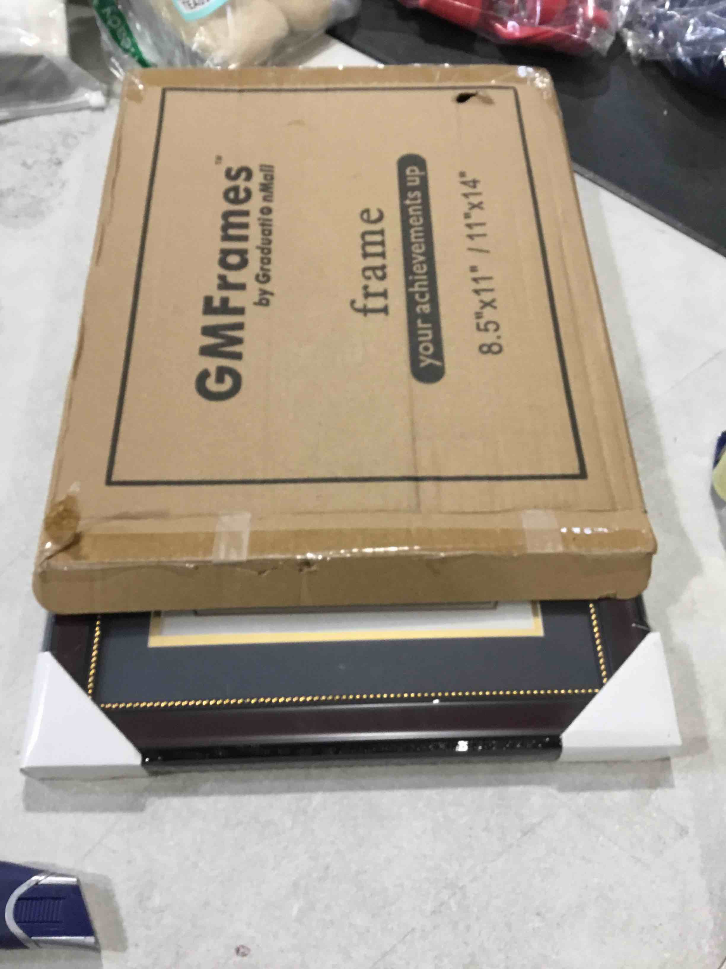 https://s3.amazonaws.com/lotting-images-prod/bidfta/TEA0372068_1732638942561.jpeg