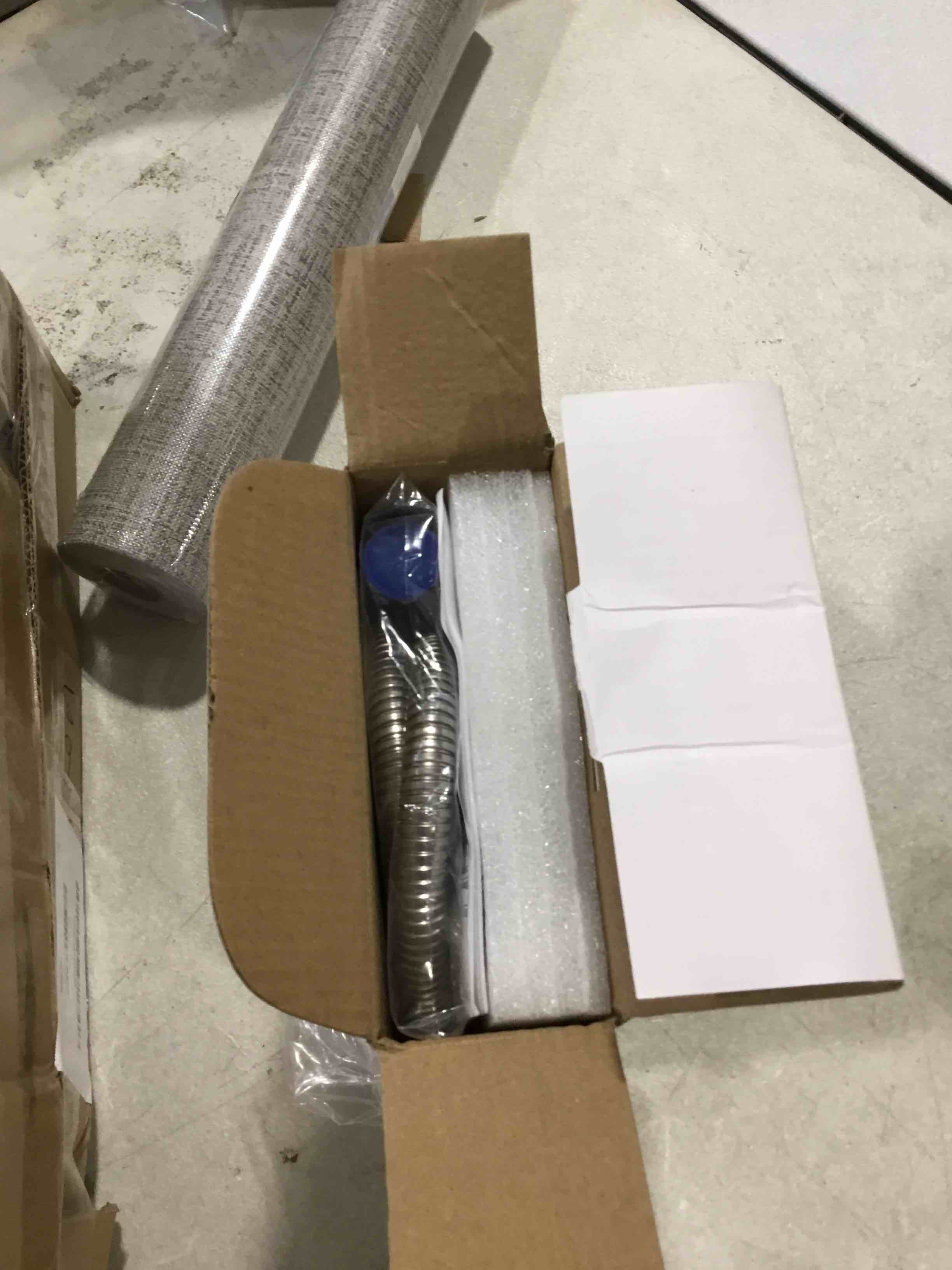https://s3.amazonaws.com/lotting-images-prod/bidfta/TEA0372080_1732636164309.jpeg