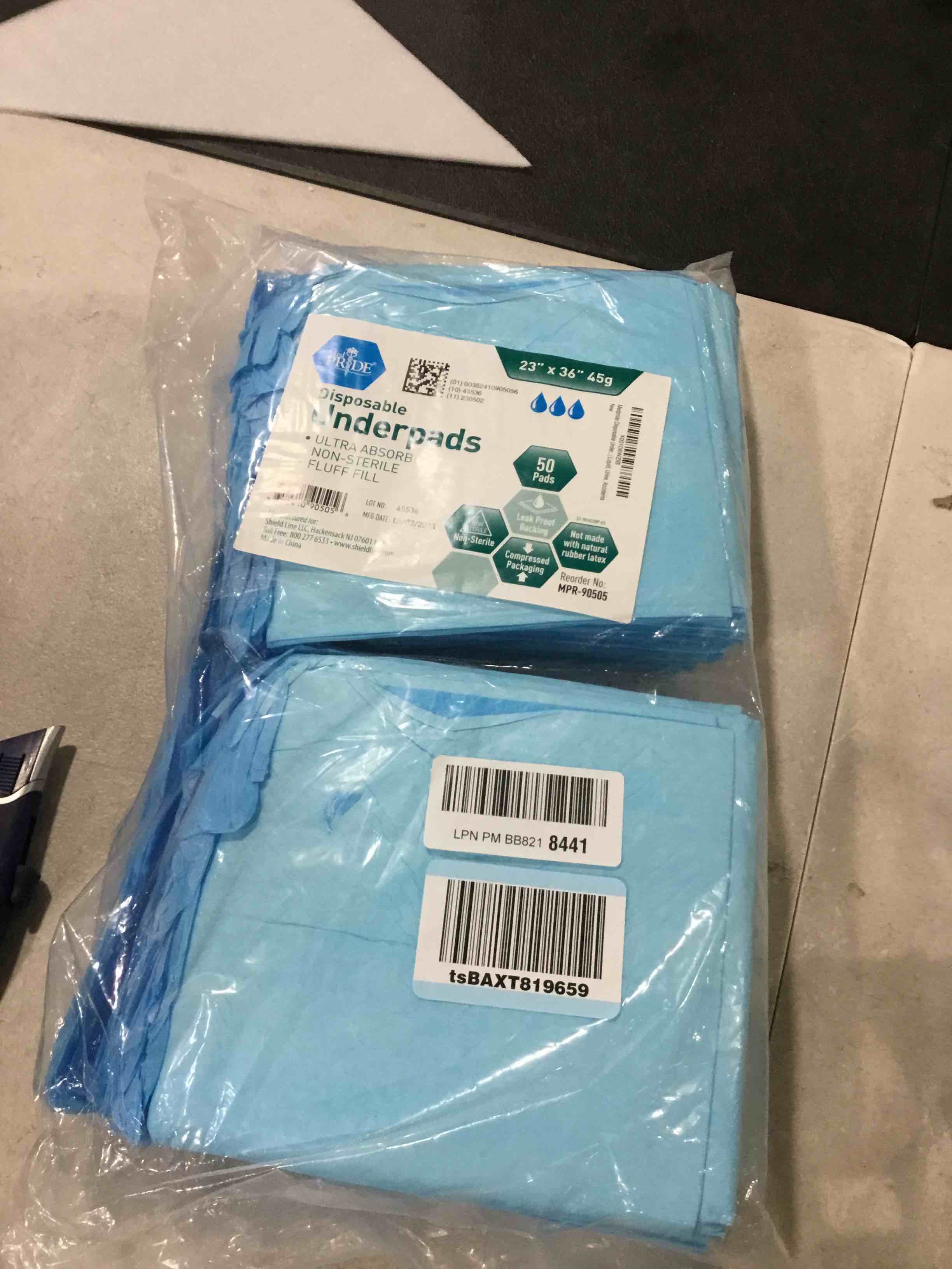 https://s3.amazonaws.com/lotting-images-prod/bidfta/TEA0372089_1732635587440.jpeg