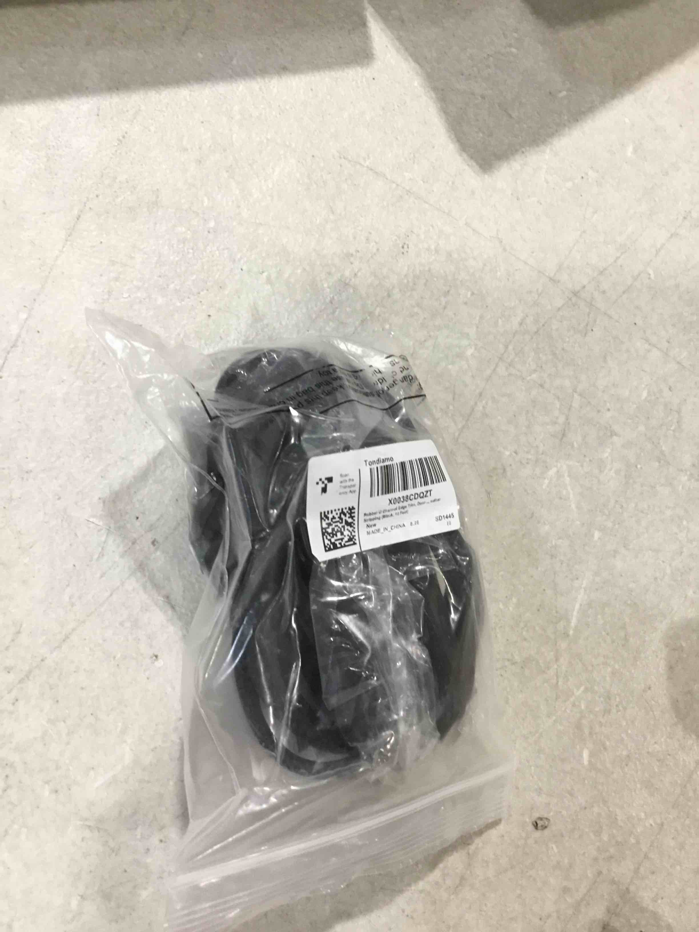 https://s3.amazonaws.com/lotting-images-prod/bidfta/TEA0372092_1732635435775.jpeg