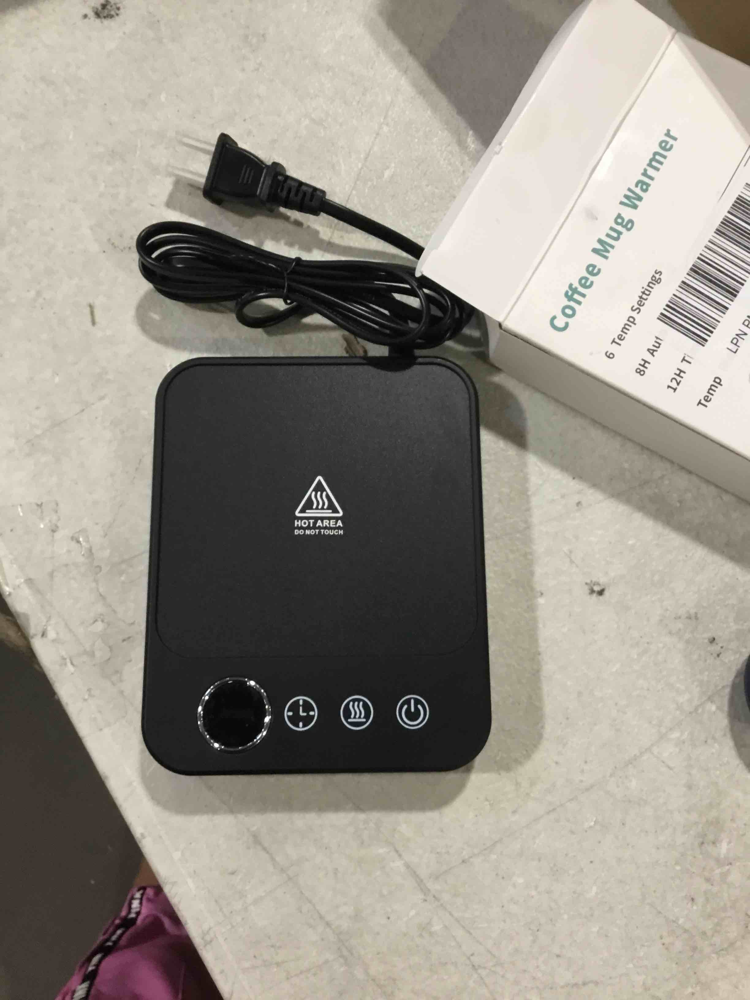 https://s3.amazonaws.com/lotting-images-prod/bidfta/TEA0372111_1732633797175.jpeg