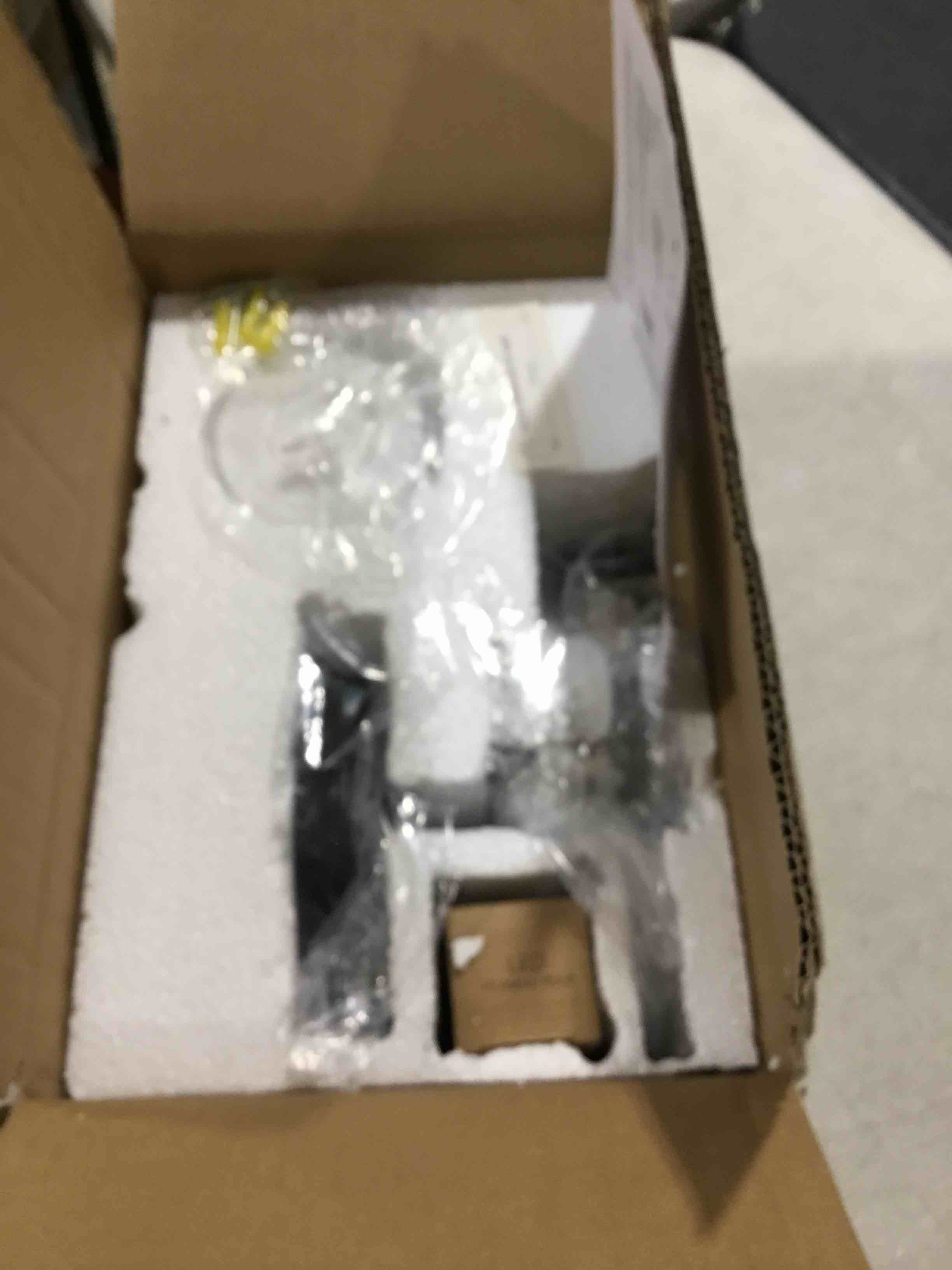 https://s3.amazonaws.com/lotting-images-prod/bidfta/TEA0372156_1732628836871.jpeg