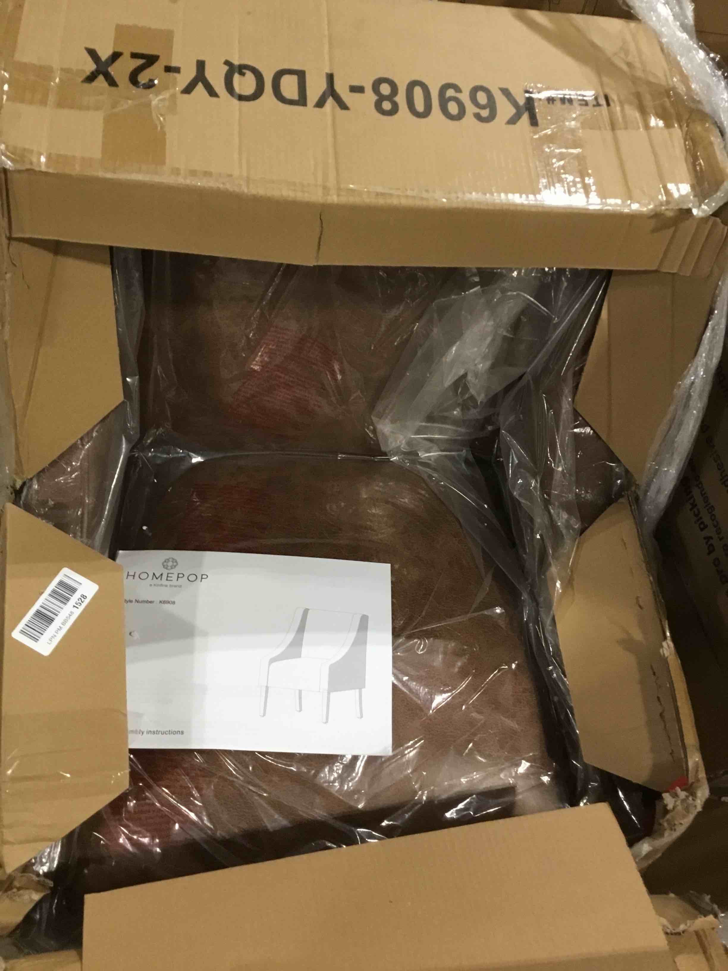 https://s3.amazonaws.com/lotting-images-prod/bidfta/TEA0372206_1732565042630.jpeg