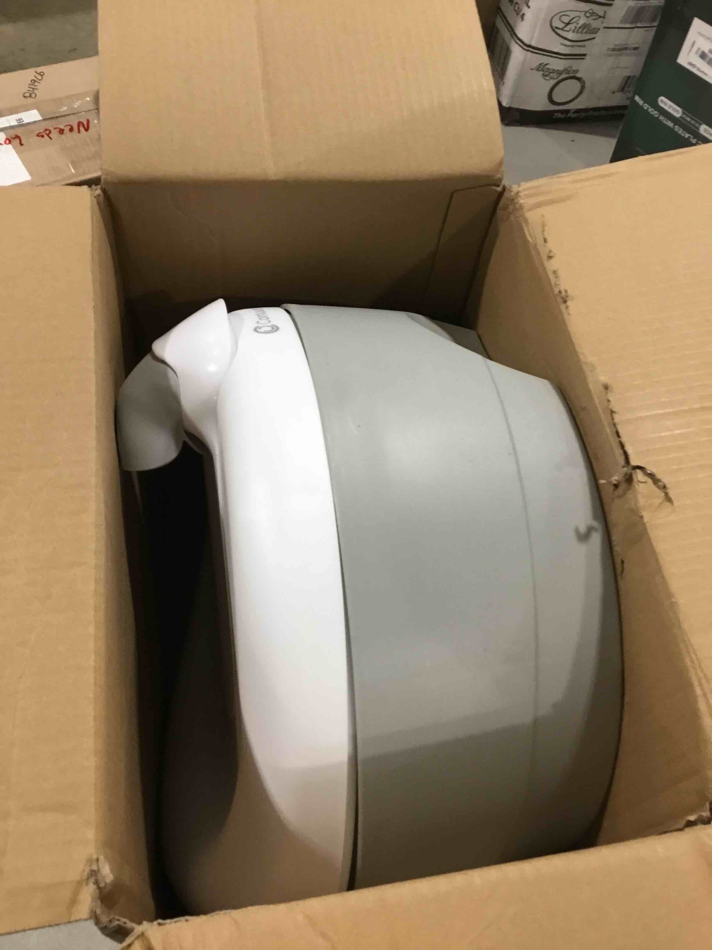 https://s3.amazonaws.com/lotting-images-prod/bidfta/TEA0372259_1732558202124.jpeg