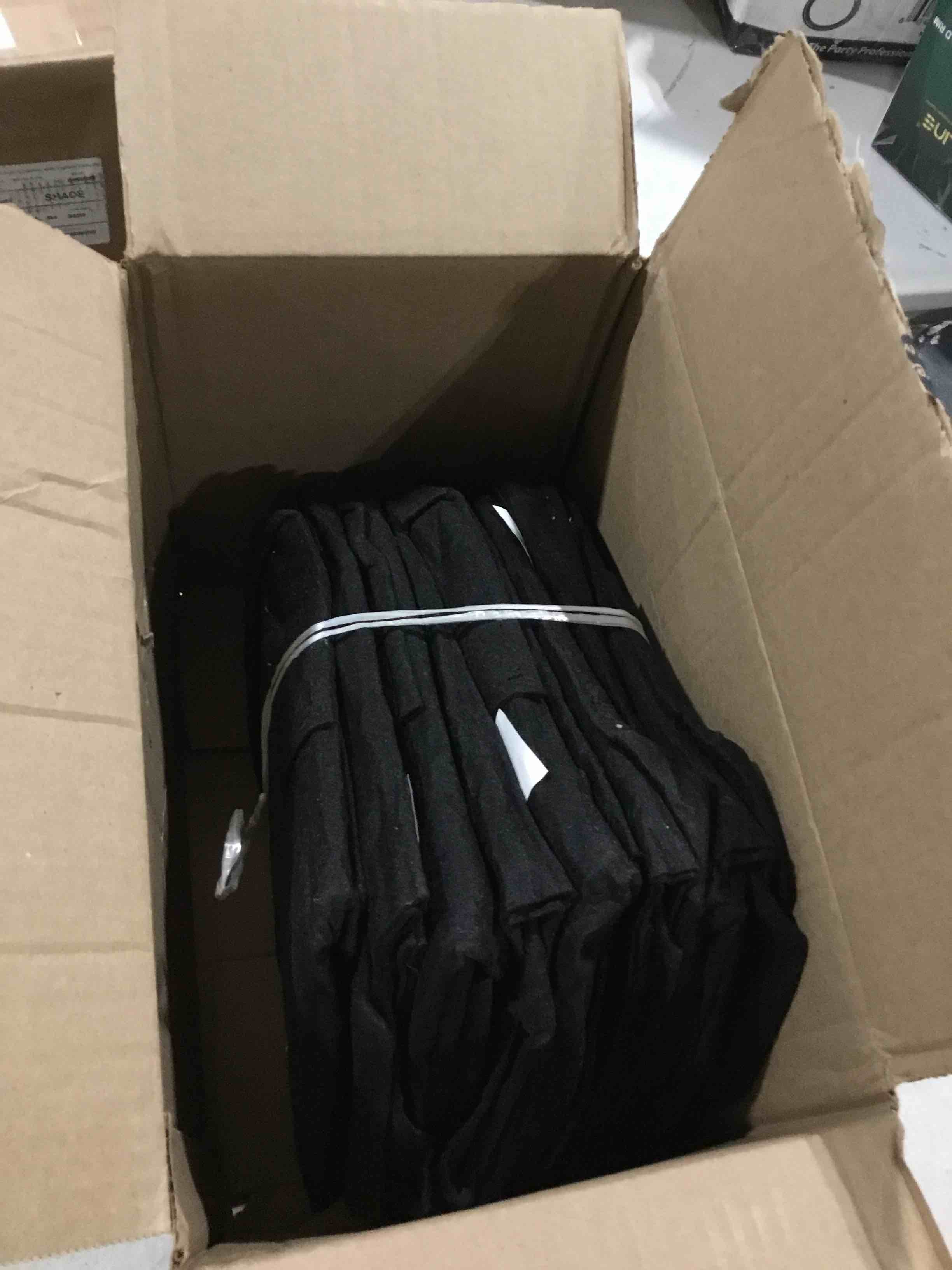 https://s3.amazonaws.com/lotting-images-prod/bidfta/TEA0372260_1732558144718.jpeg