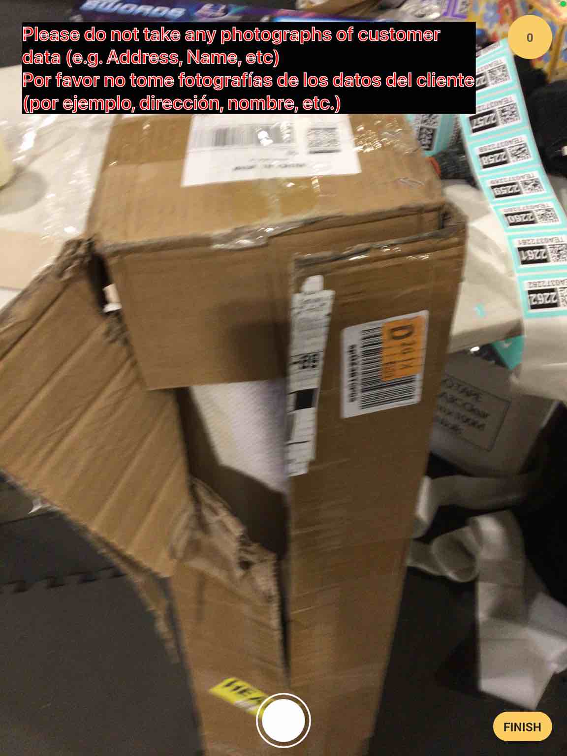 https://s3.amazonaws.com/lotting-images-prod/bidfta/TEA0372262_1732555684114.jpeg