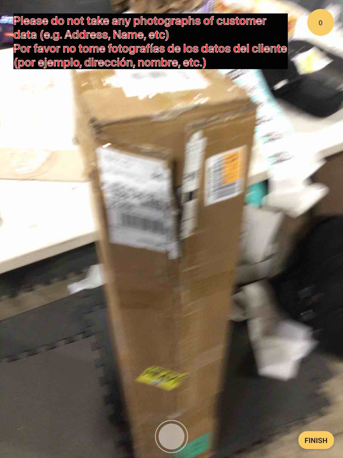 https://s3.amazonaws.com/lotting-images-prod/bidfta/TEA0372262_1732555686297.jpeg