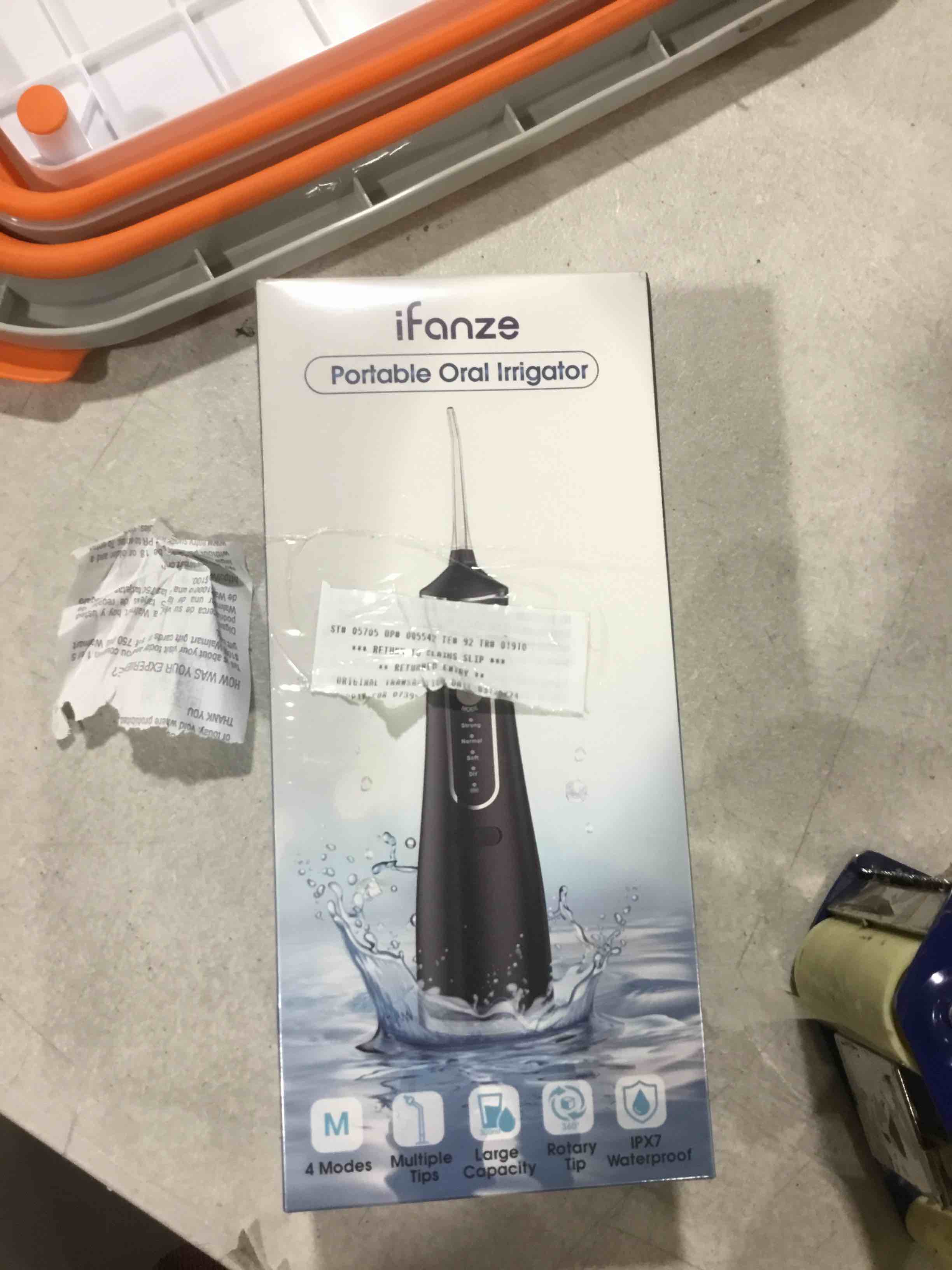 https://s3.amazonaws.com/lotting-images-prod/bidfta/TEA0372370_1732539994208.jpeg