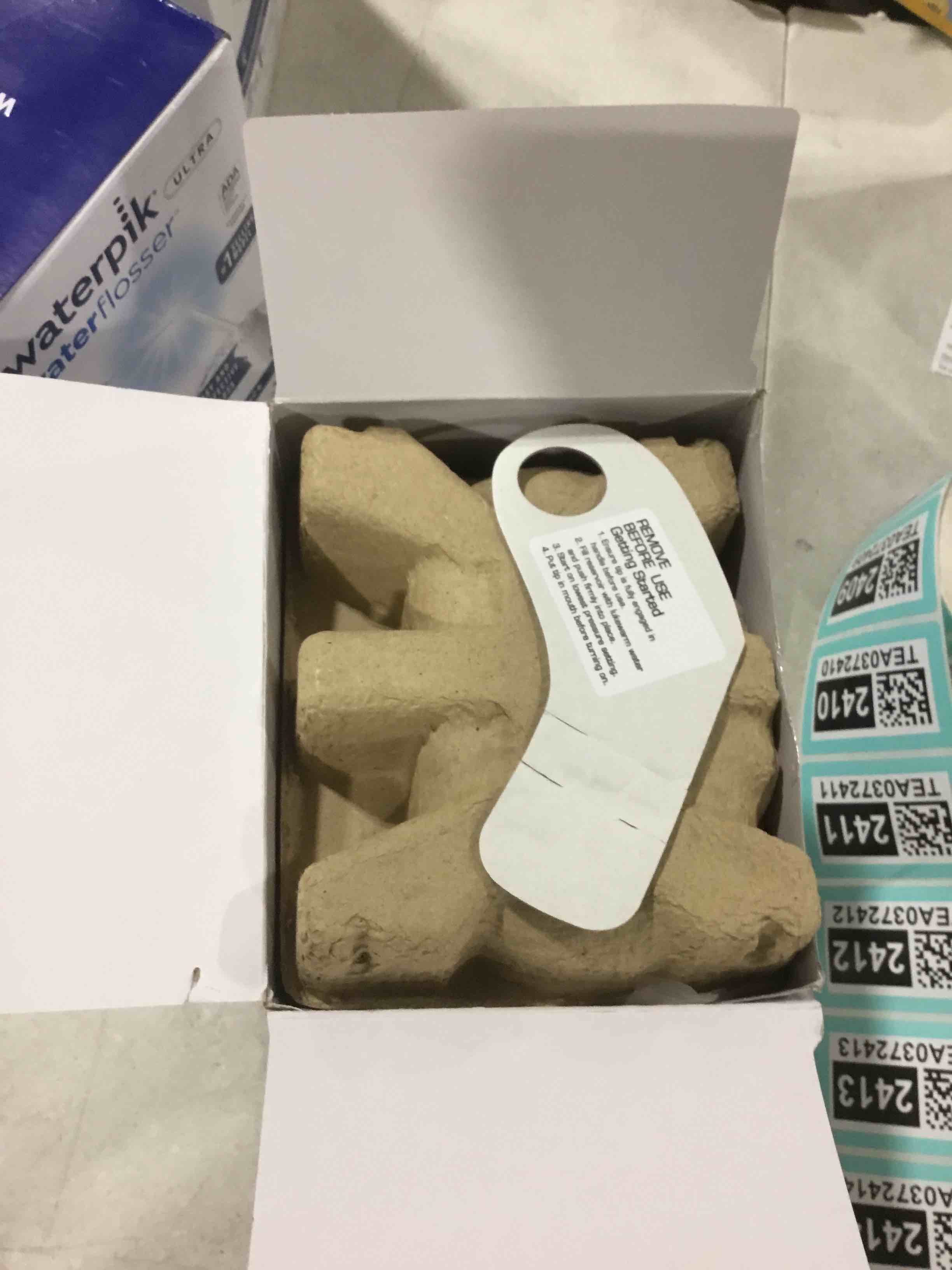 https://s3.amazonaws.com/lotting-images-prod/bidfta/TEA0372400_1732538577359.jpeg