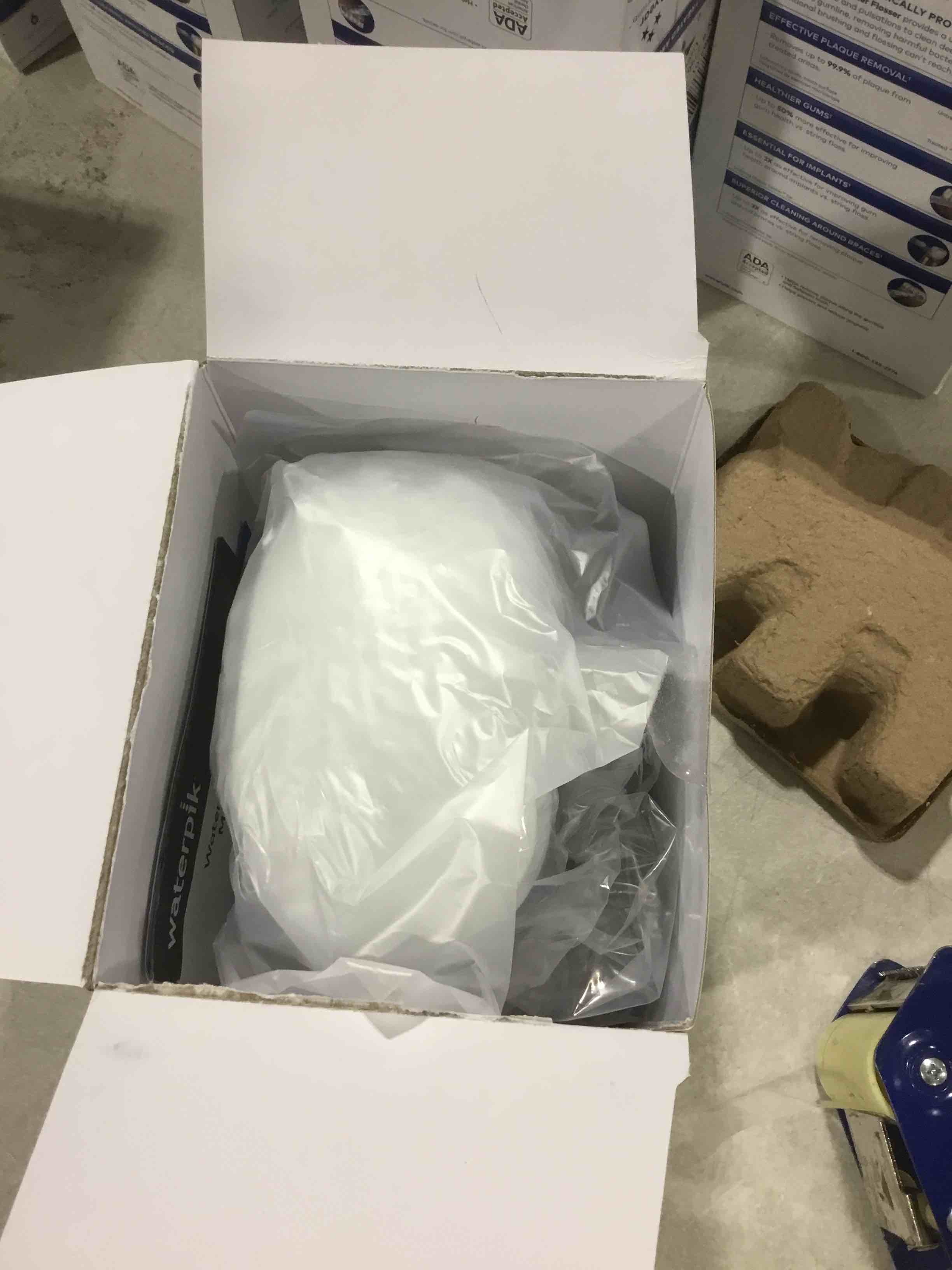 https://s3.amazonaws.com/lotting-images-prod/bidfta/TEA0372400_1732538646055.jpeg