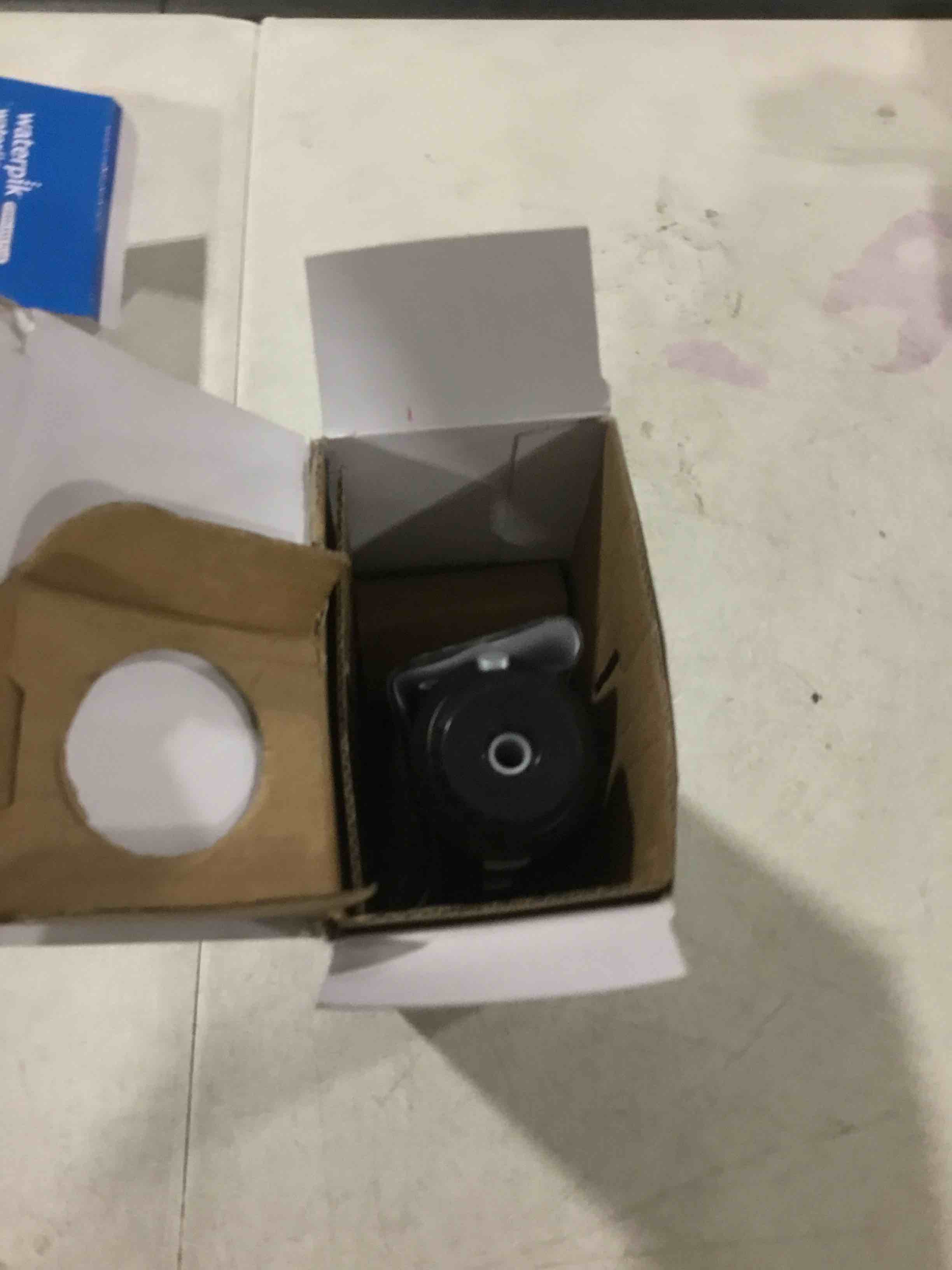 https://s3.amazonaws.com/lotting-images-prod/bidfta/TEA0372440_1732537308157.jpeg