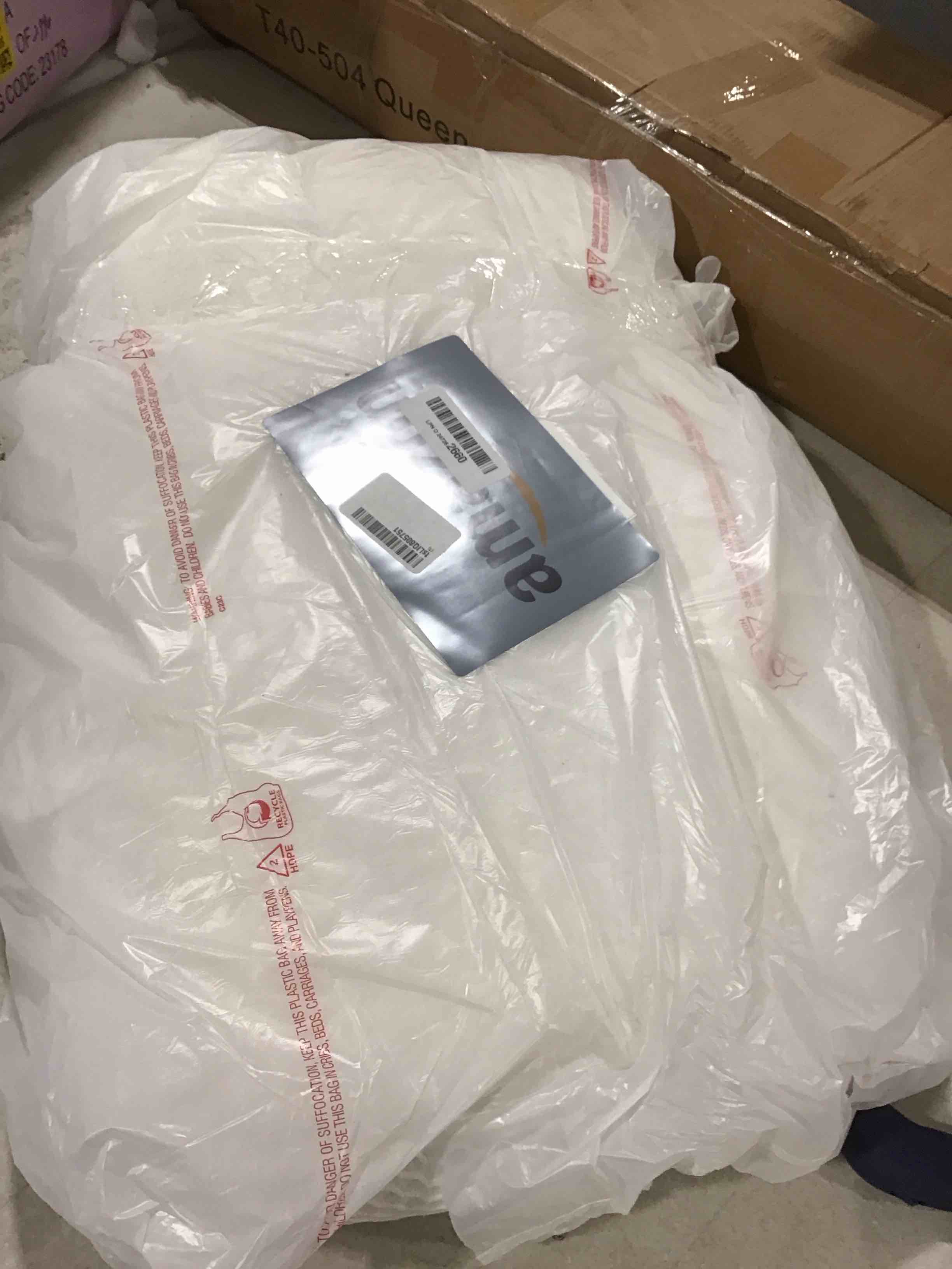 https://s3.amazonaws.com/lotting-images-prod/bidfta/TEA0372546_1732288897711.jpeg