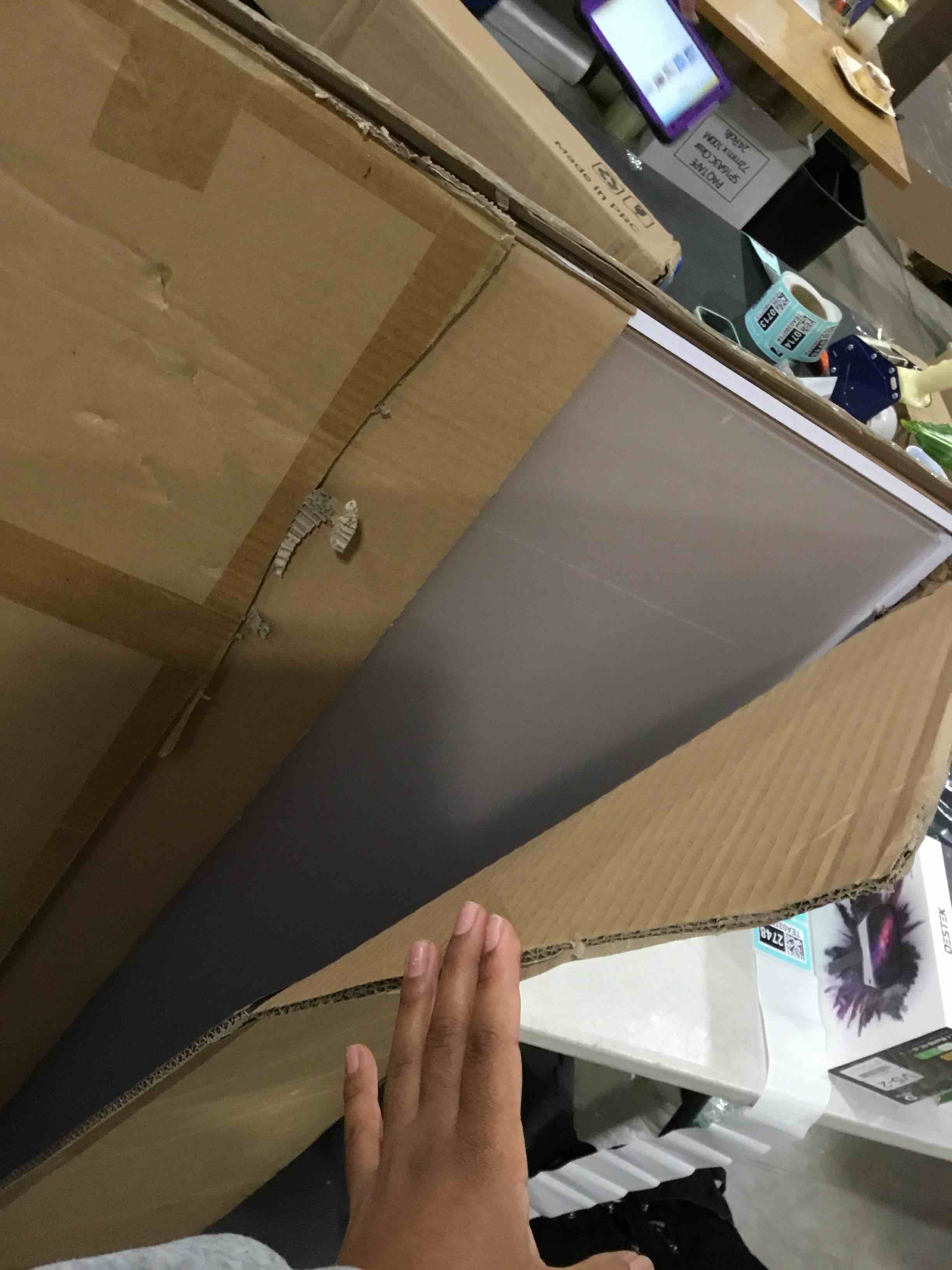 https://s3.amazonaws.com/lotting-images-prod/bidfta/TEA0372748_1732198997101.jpeg
