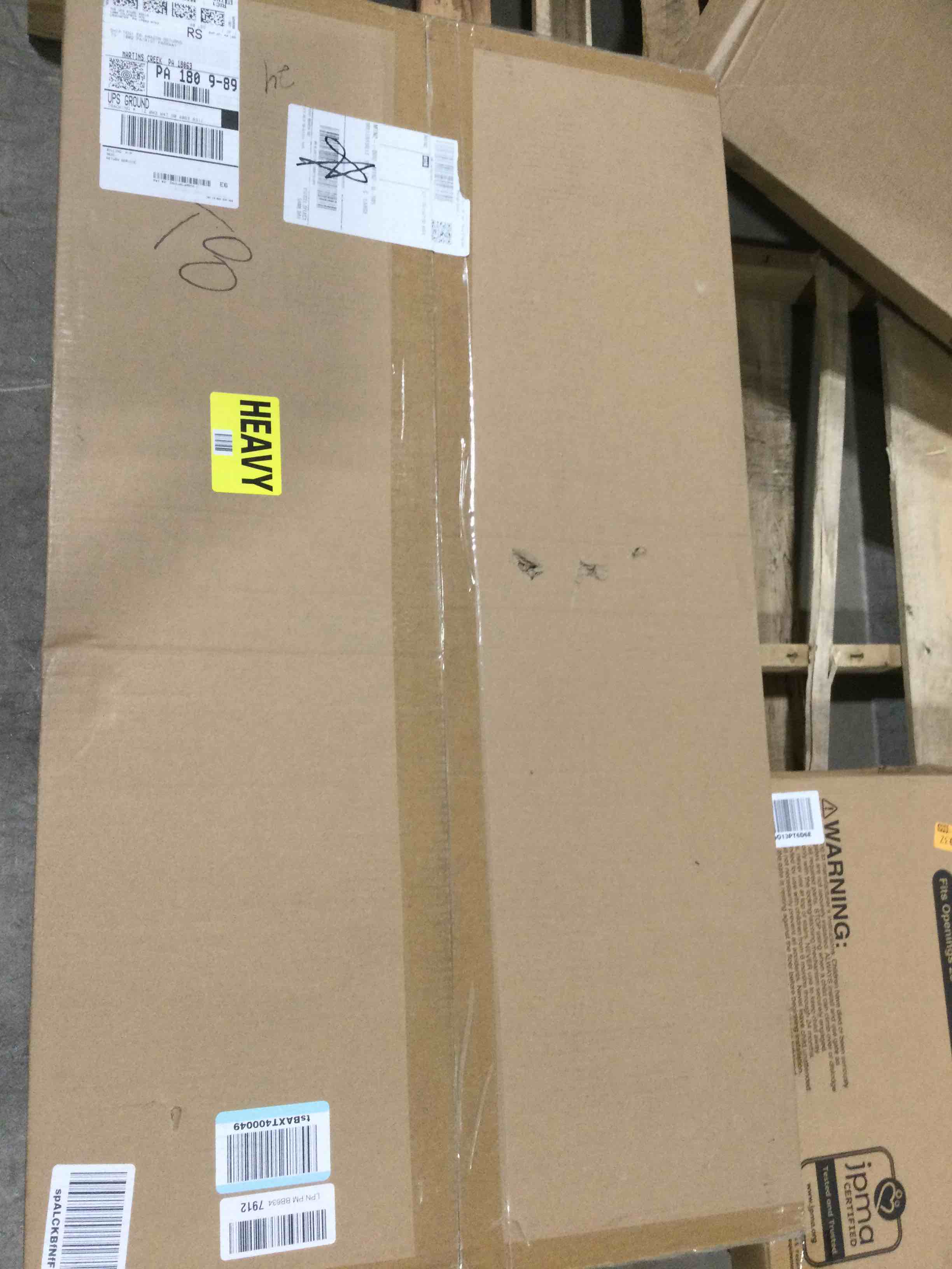 https://s3.amazonaws.com/lotting-images-prod/bidfta/TEA0373332_1731330081547.jpeg