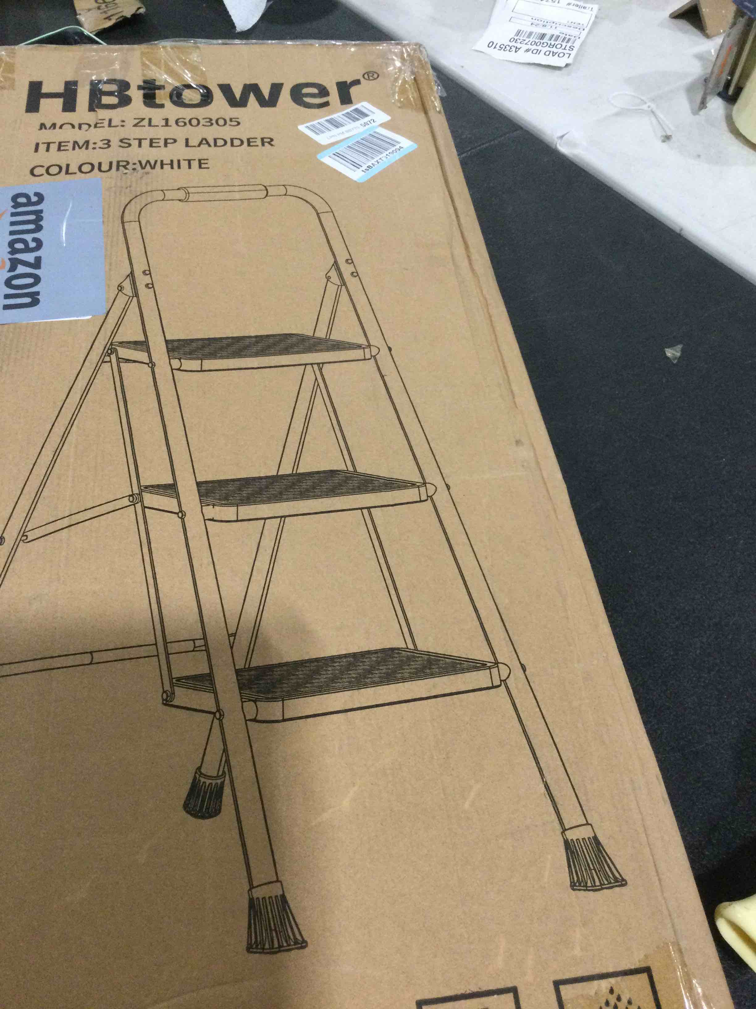 https://s3.amazonaws.com/lotting-images-prod/bidfta/TEA0373337_1731328820901.jpeg