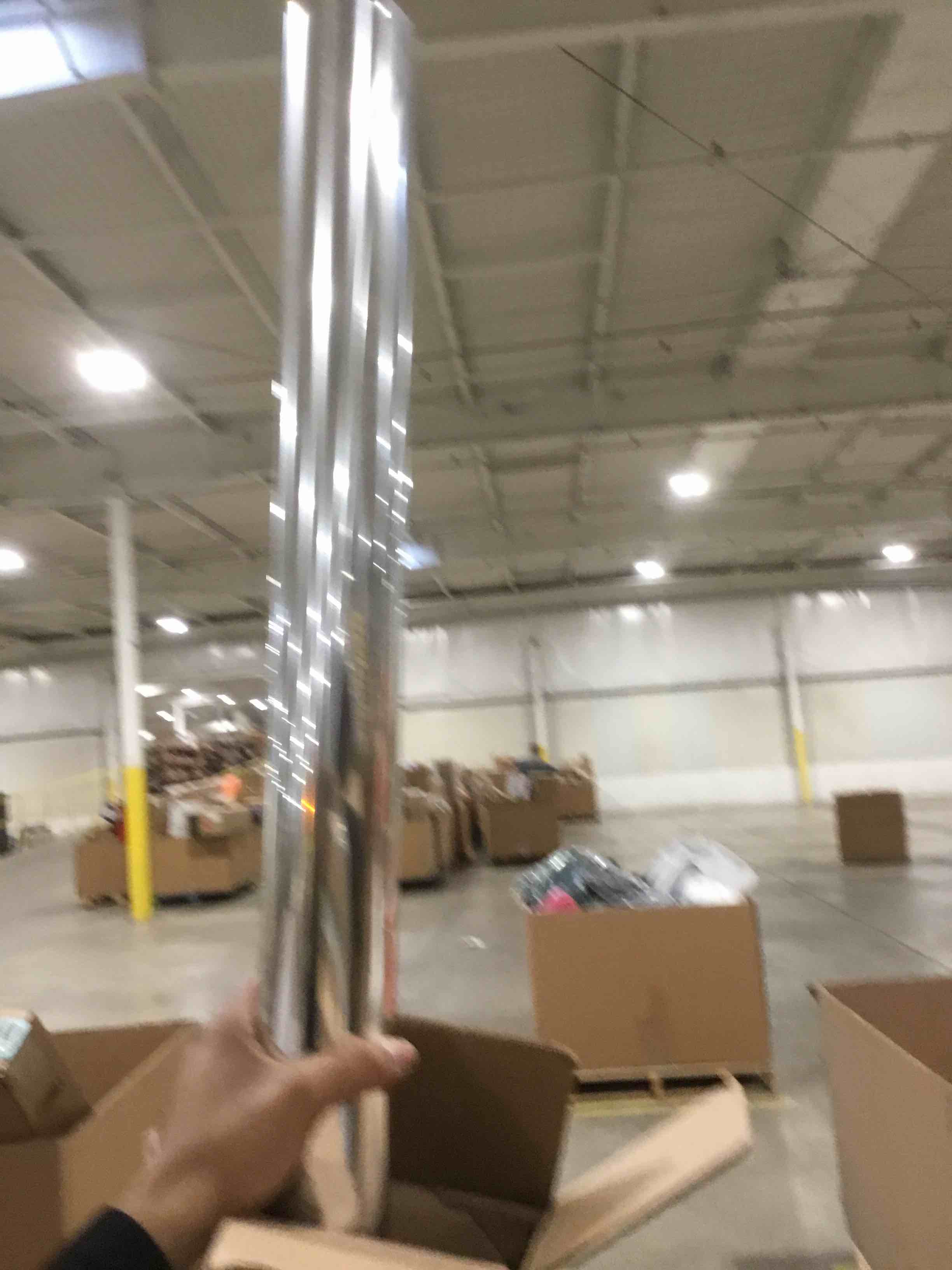 https://s3.amazonaws.com/lotting-images-prod/bidfta/TEA0373459_1730472022996.jpeg
