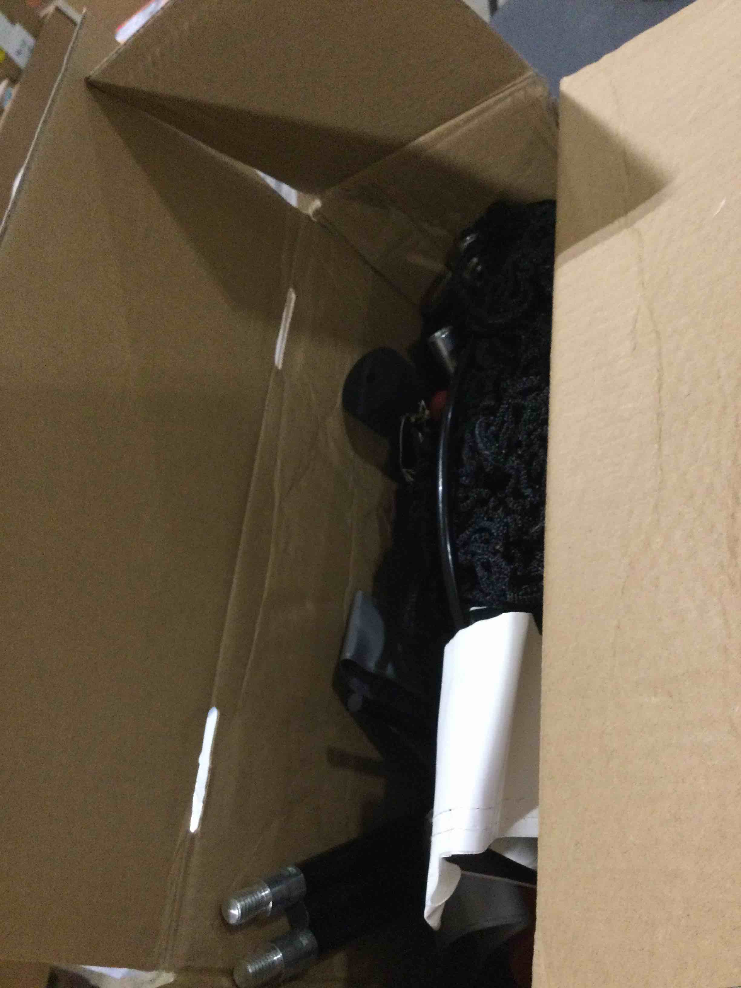 https://s3.amazonaws.com/lotting-images-prod/bidfta/TEA0373512_1730465222194.jpeg