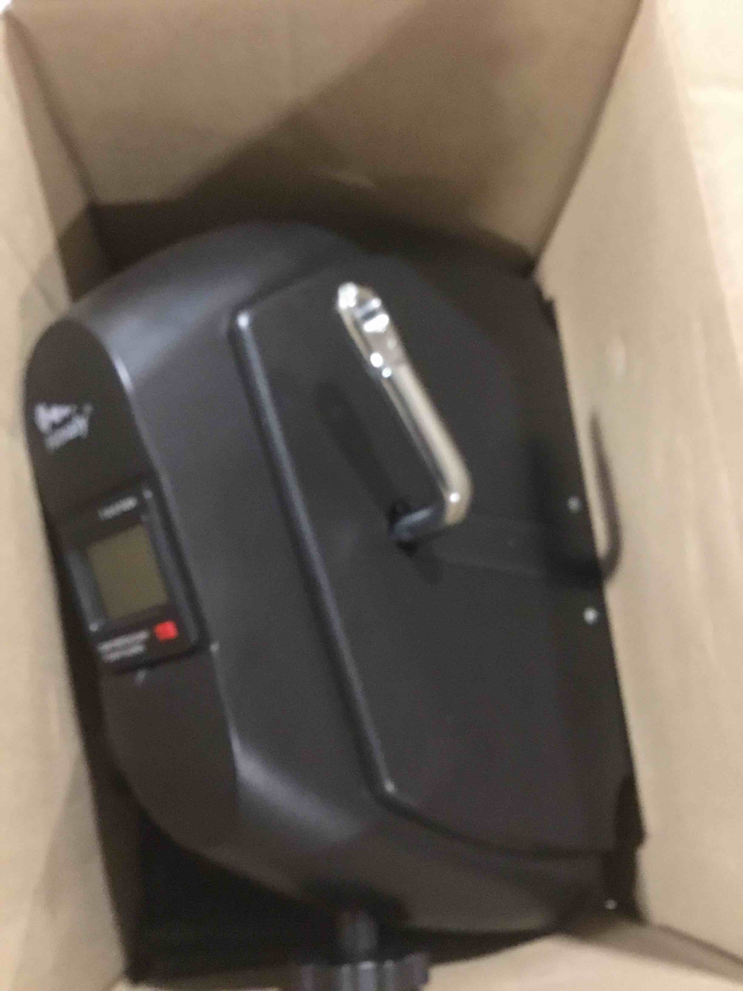 https://s3.amazonaws.com/lotting-images-prod/bidfta/TEA0373723_1730378978426.jpeg