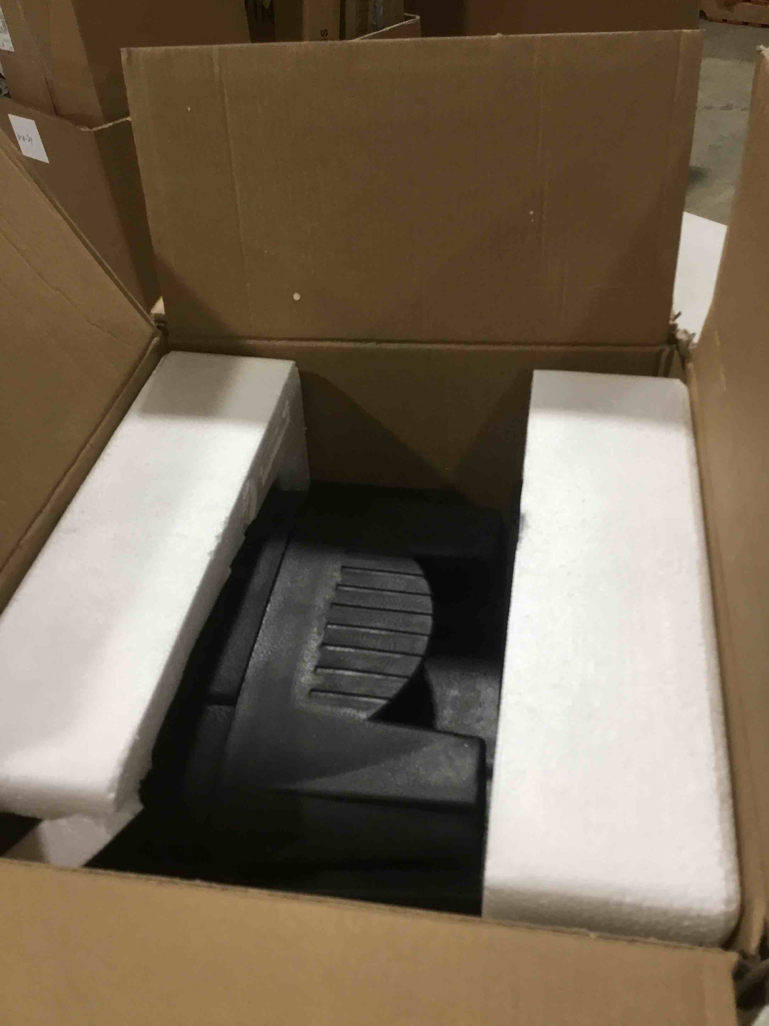 https://s3.amazonaws.com/lotting-images-prod/bidfta/TEA0373724_1730378921397.jpeg