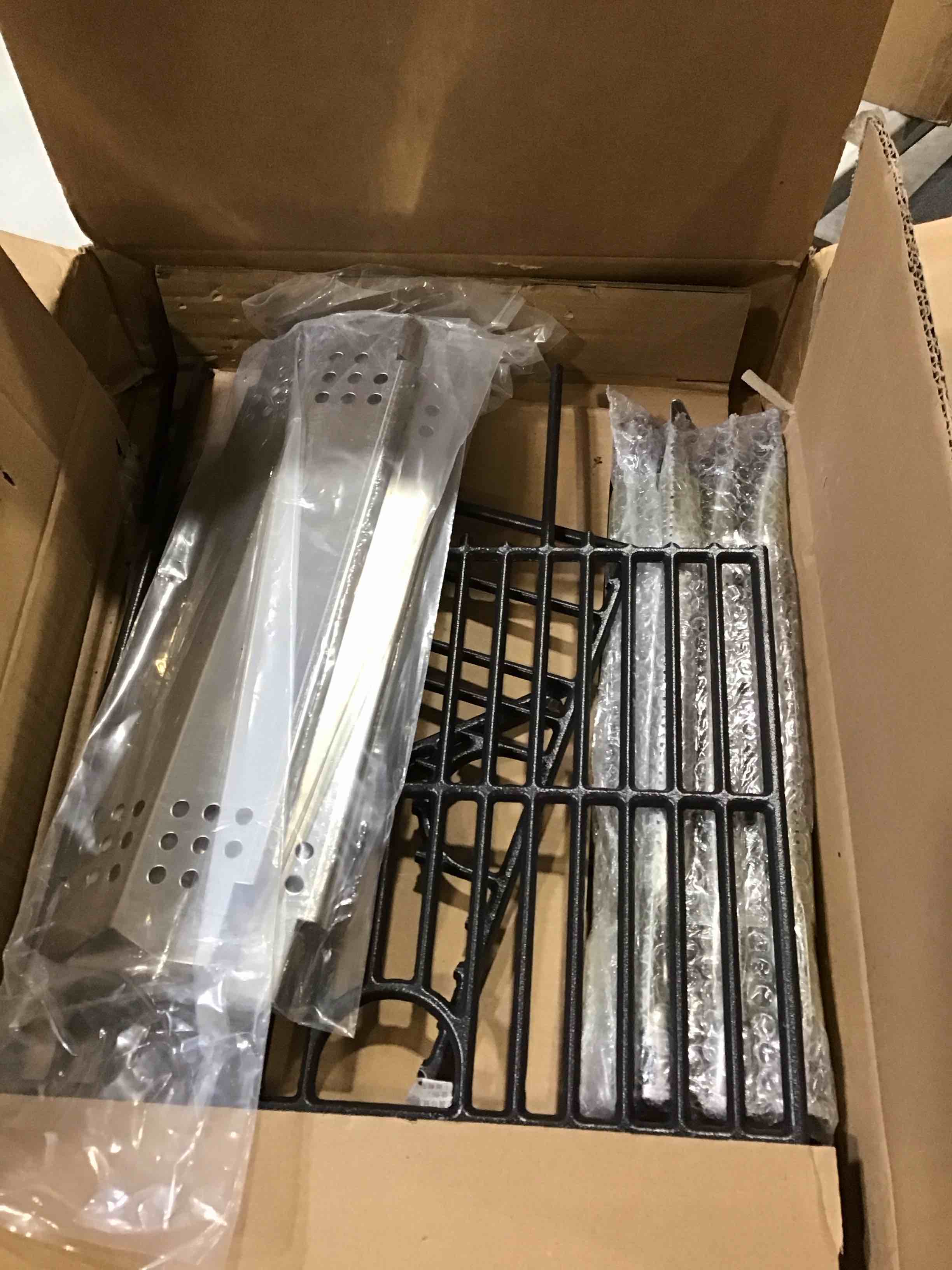 https://s3.amazonaws.com/lotting-images-prod/bidfta/TEA0373873_1730304310606.jpeg