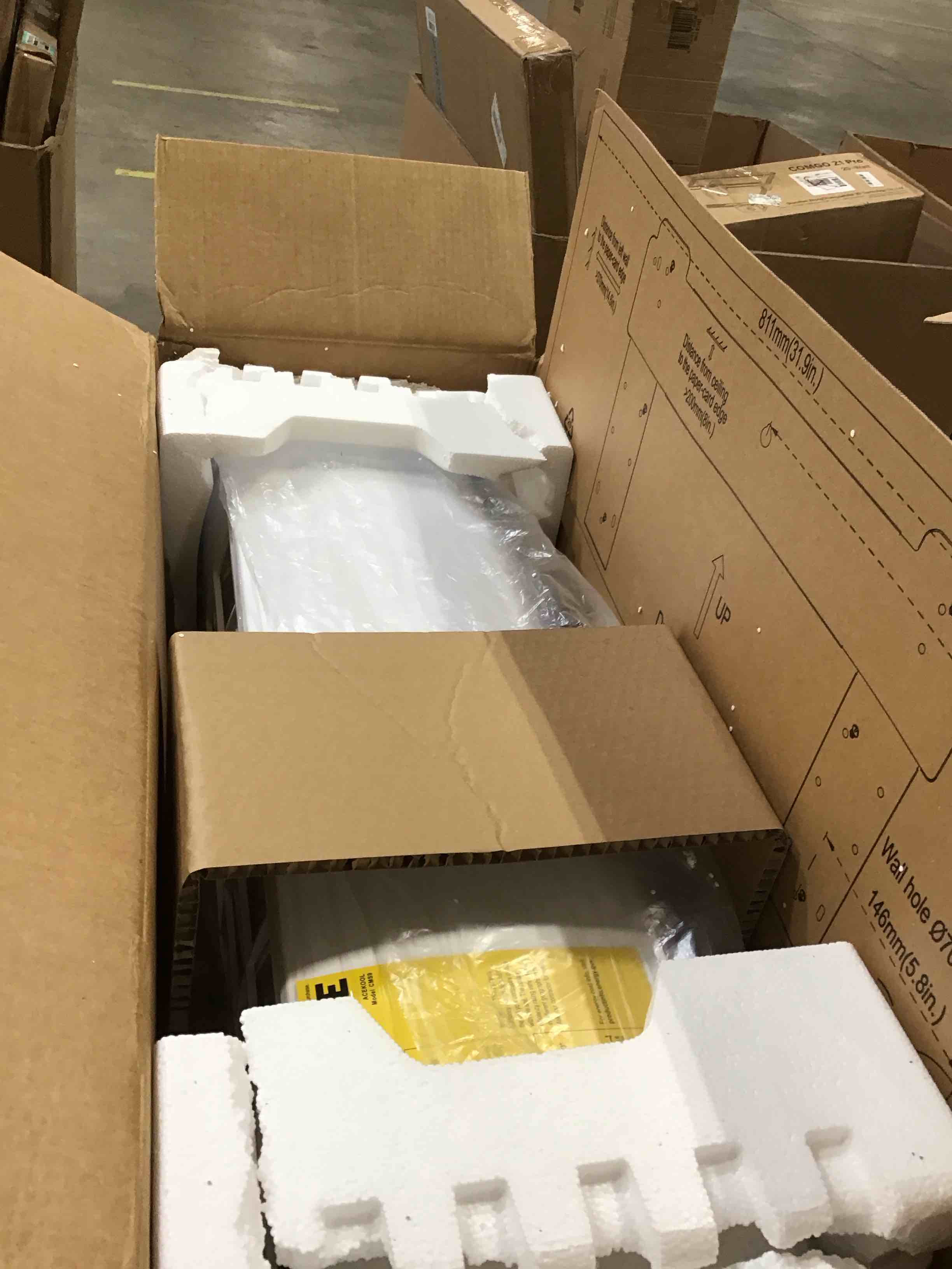 https://s3.amazonaws.com/lotting-images-prod/bidfta/TEA0373875_1730304038524.jpeg