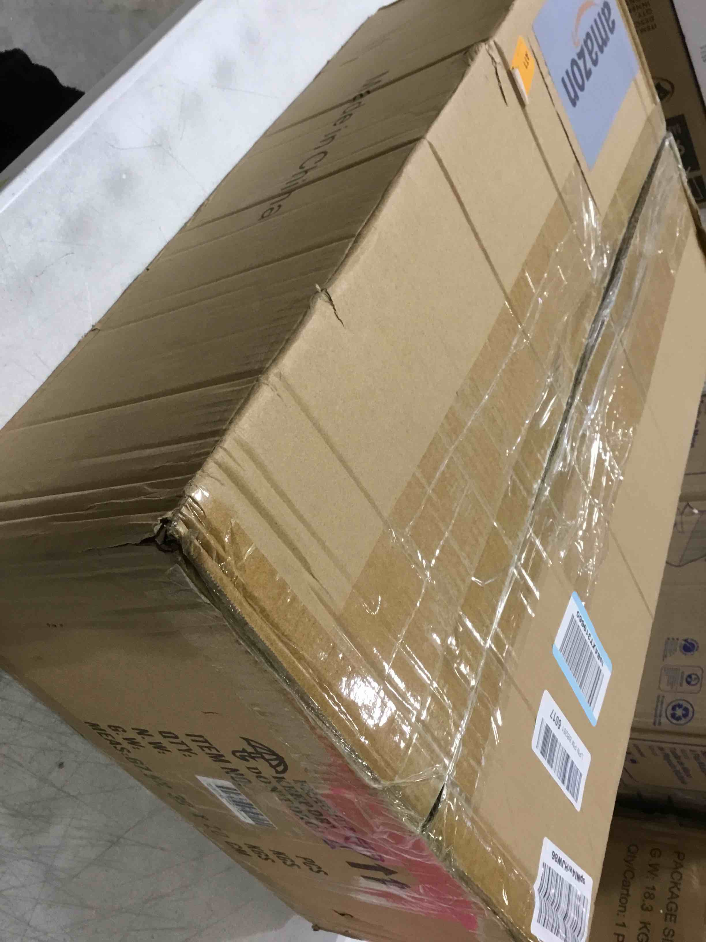 https://s3.amazonaws.com/lotting-images-prod/bidfta/TEA0374023_1733151296530.jpeg