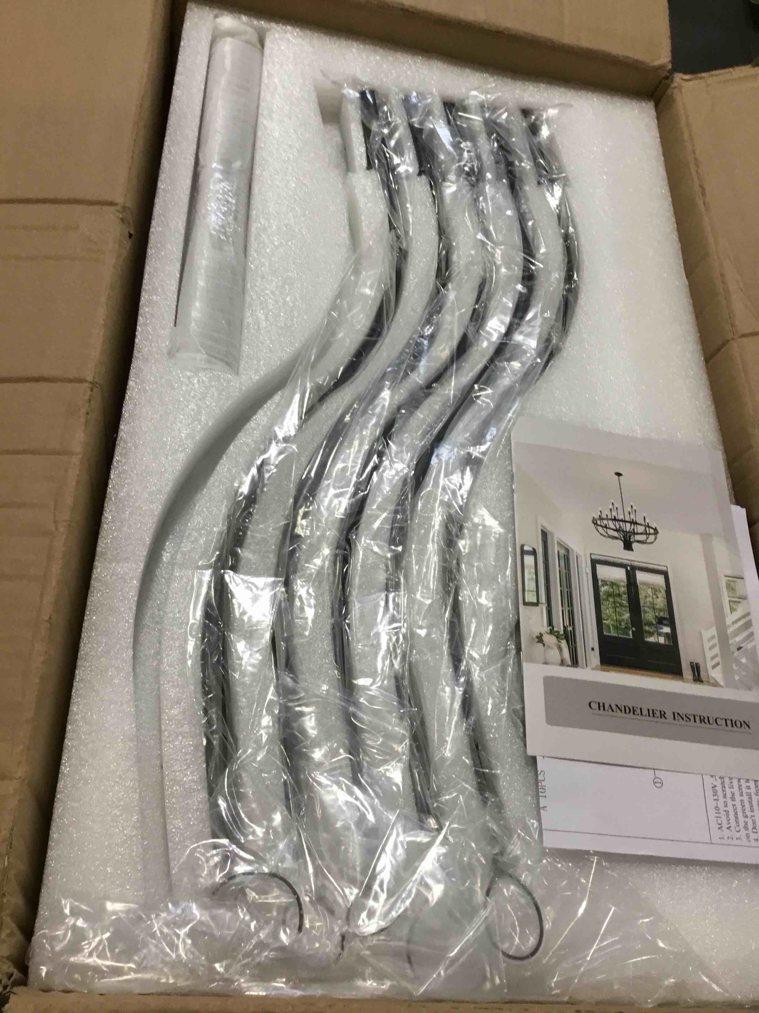 https://s3.amazonaws.com/lotting-images-prod/bidfta/TEA0374023_1733151314881.jpeg