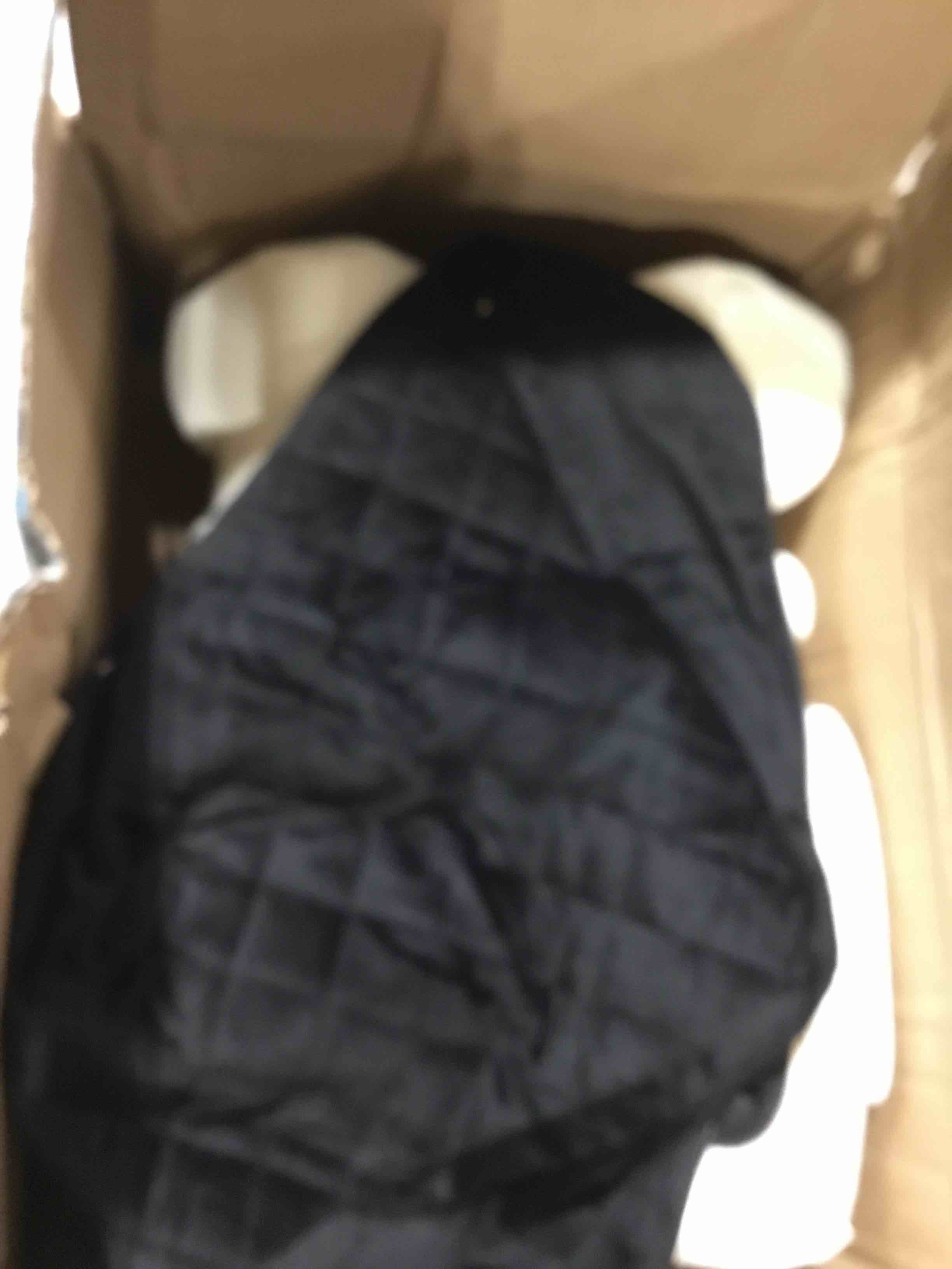https://s3.amazonaws.com/lotting-images-prod/bidfta/TEA0374042_1733148137384.jpeg