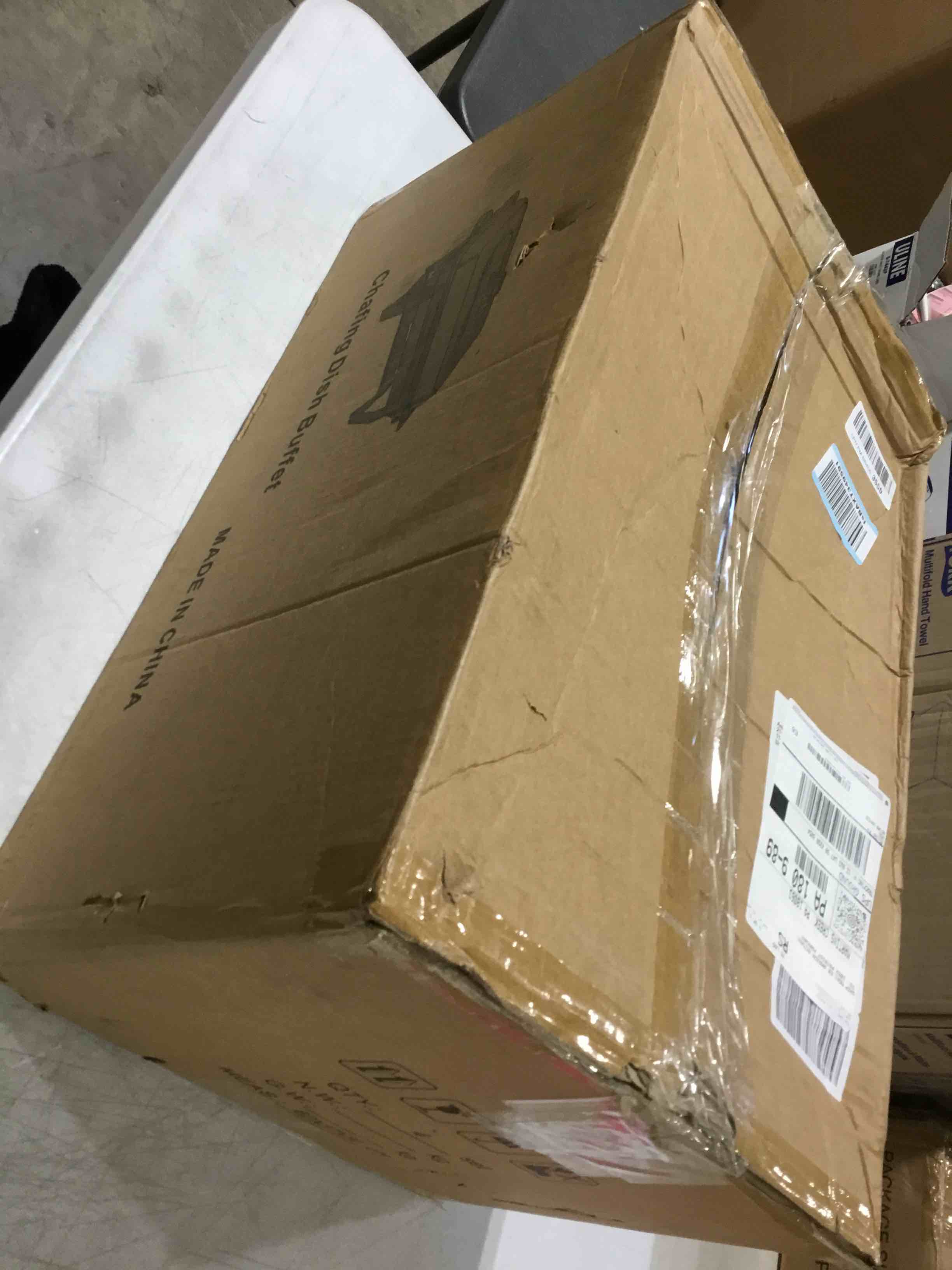 https://s3.amazonaws.com/lotting-images-prod/bidfta/TEA0374045_1733147746194.jpeg