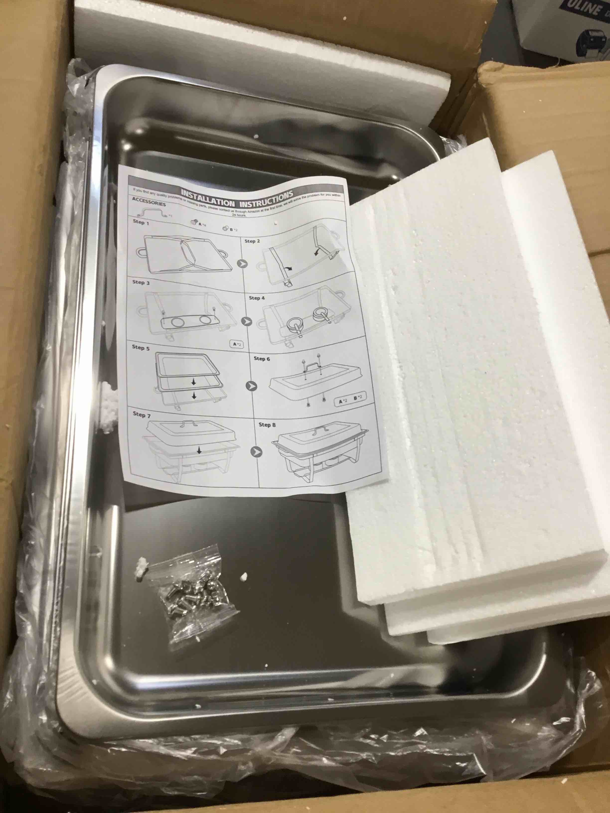 https://s3.amazonaws.com/lotting-images-prod/bidfta/TEA0374045_1733147778148.jpeg