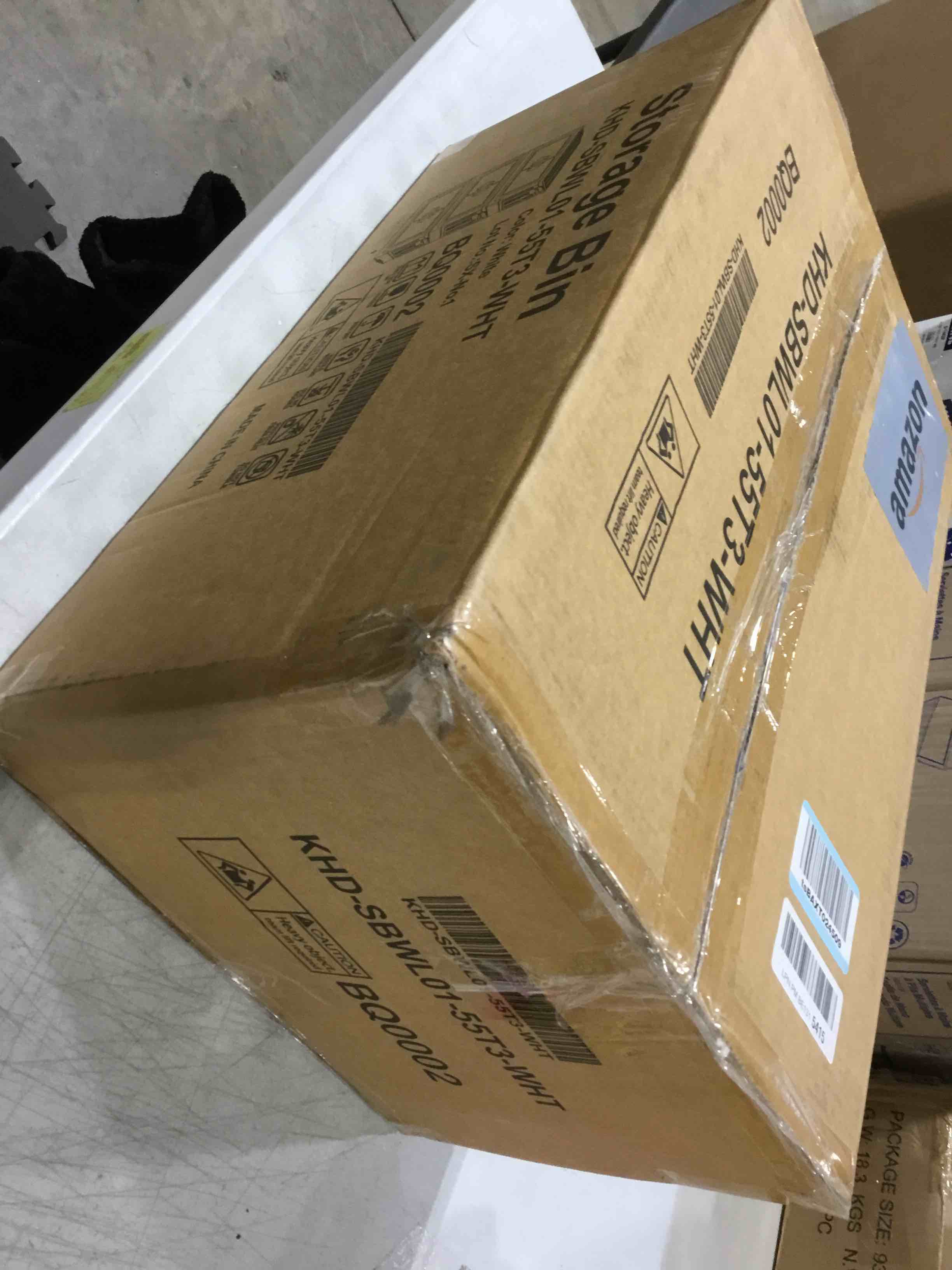 https://s3.amazonaws.com/lotting-images-prod/bidfta/TEA0374046_1733147525340.jpeg