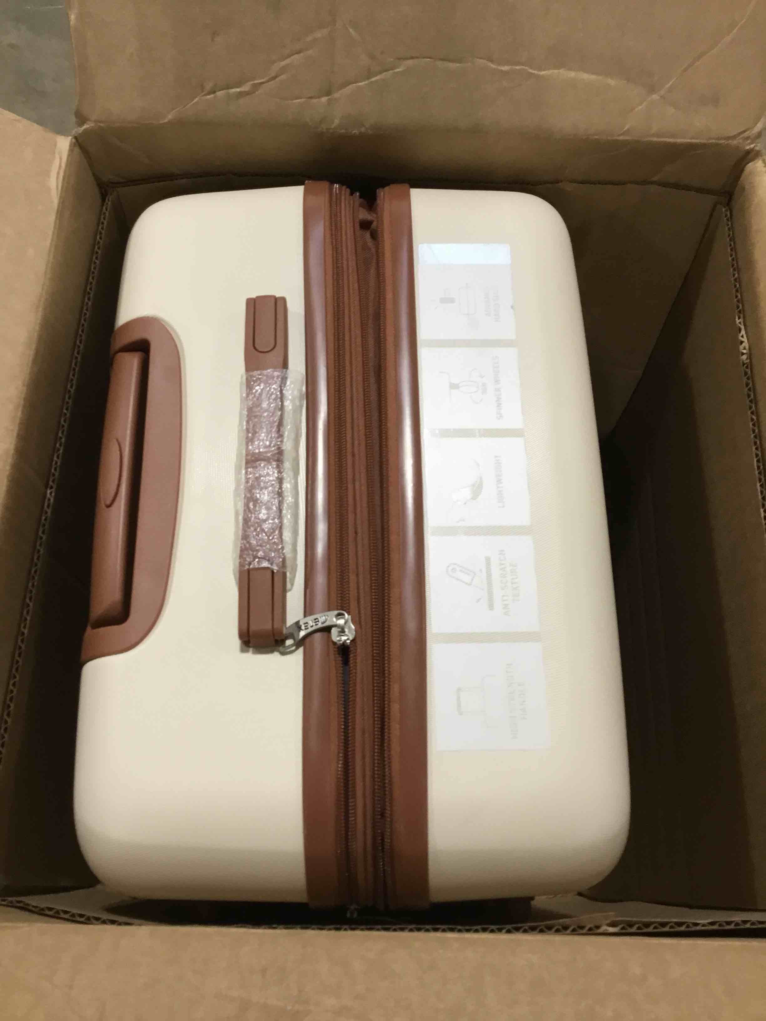 https://s3.amazonaws.com/lotting-images-prod/bidfta/TEA0374051_1733146541826.jpeg