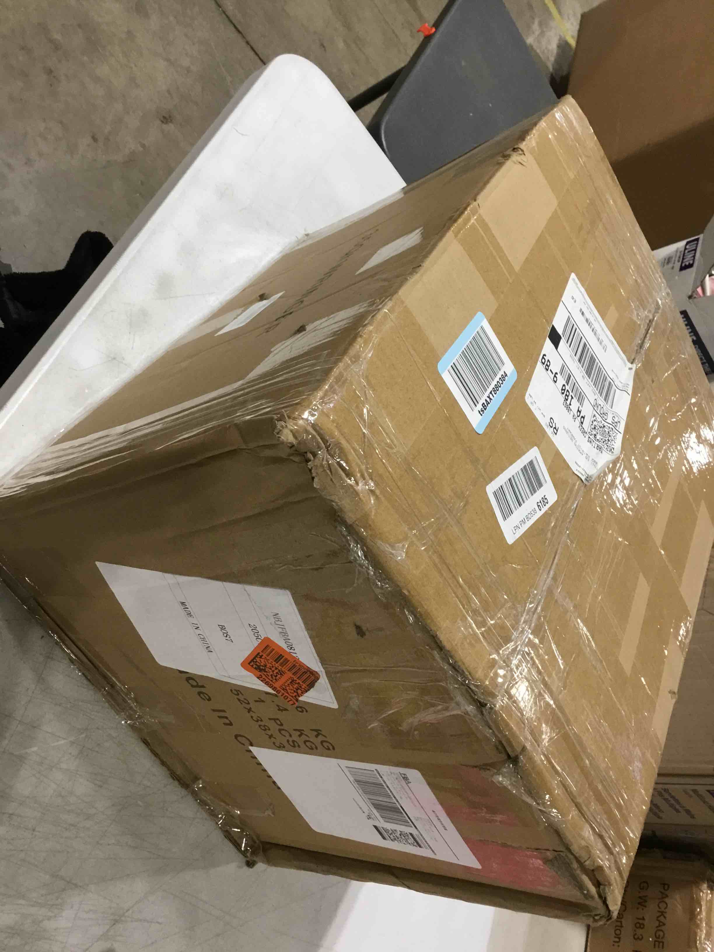 https://s3.amazonaws.com/lotting-images-prod/bidfta/TEA0374054_1733145682129.jpeg