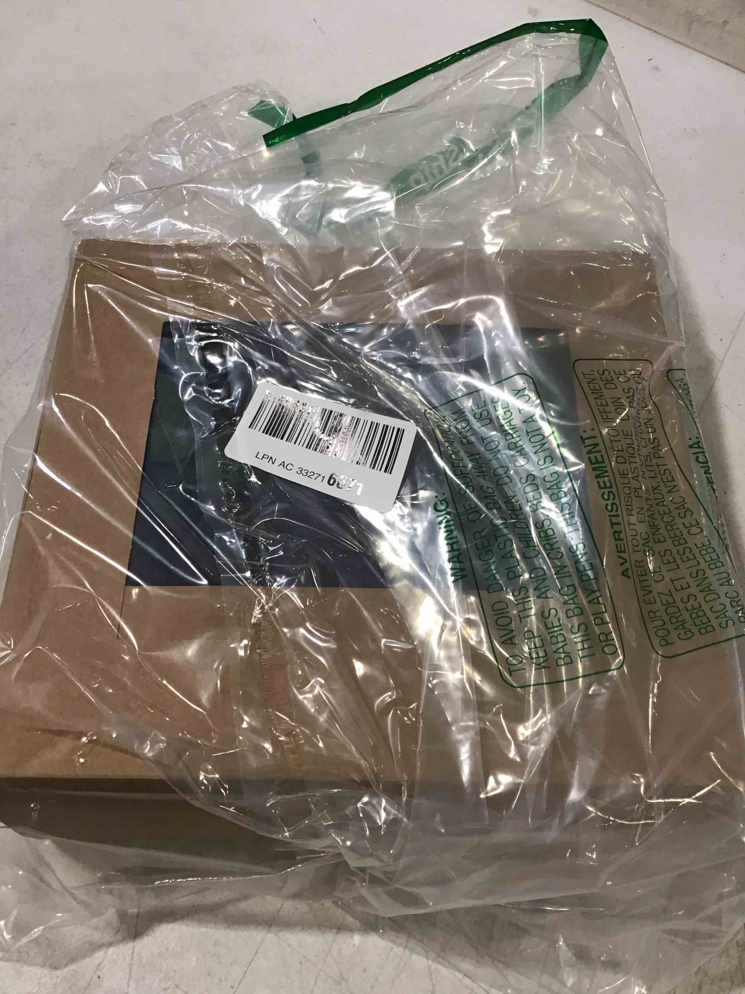 https://s3.amazonaws.com/lotting-images-prod/bidfta/TEA0374187_1732732180388.jpeg