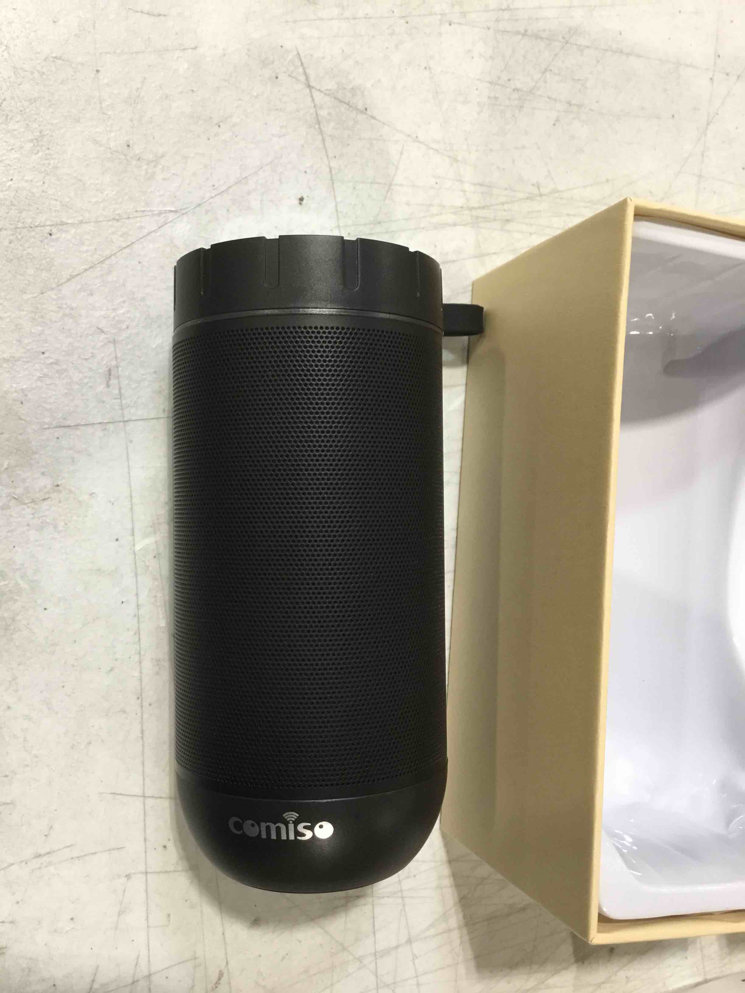 https://s3.amazonaws.com/lotting-images-prod/bidfta/TEA0374196_1732728181451.jpeg