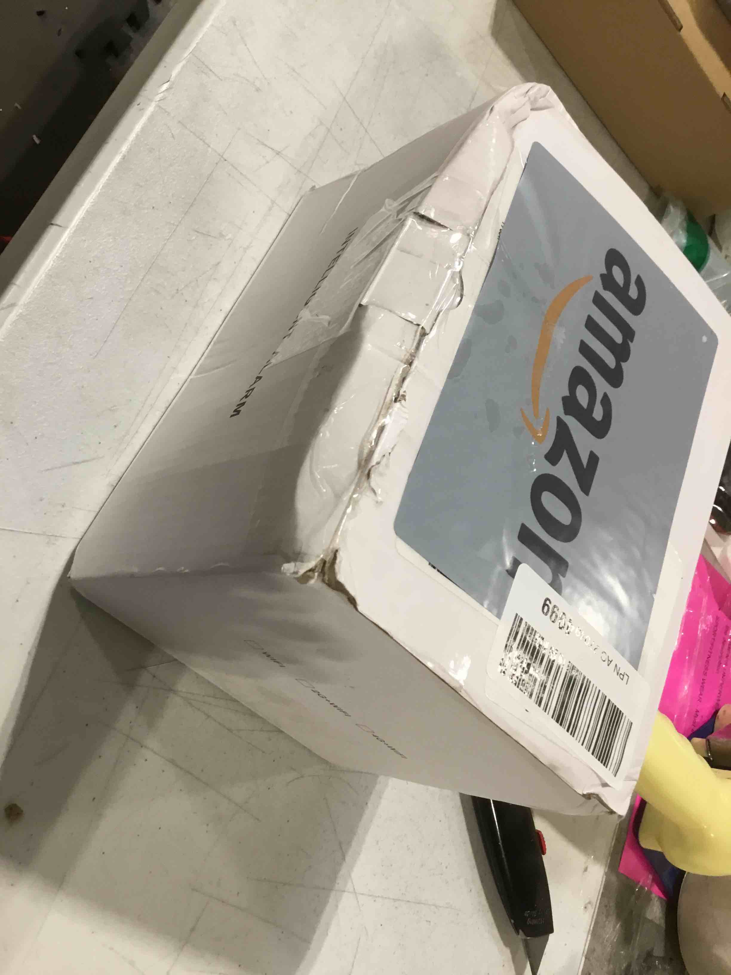 https://s3.amazonaws.com/lotting-images-prod/bidfta/TEA0374230_1732721748067.jpeg