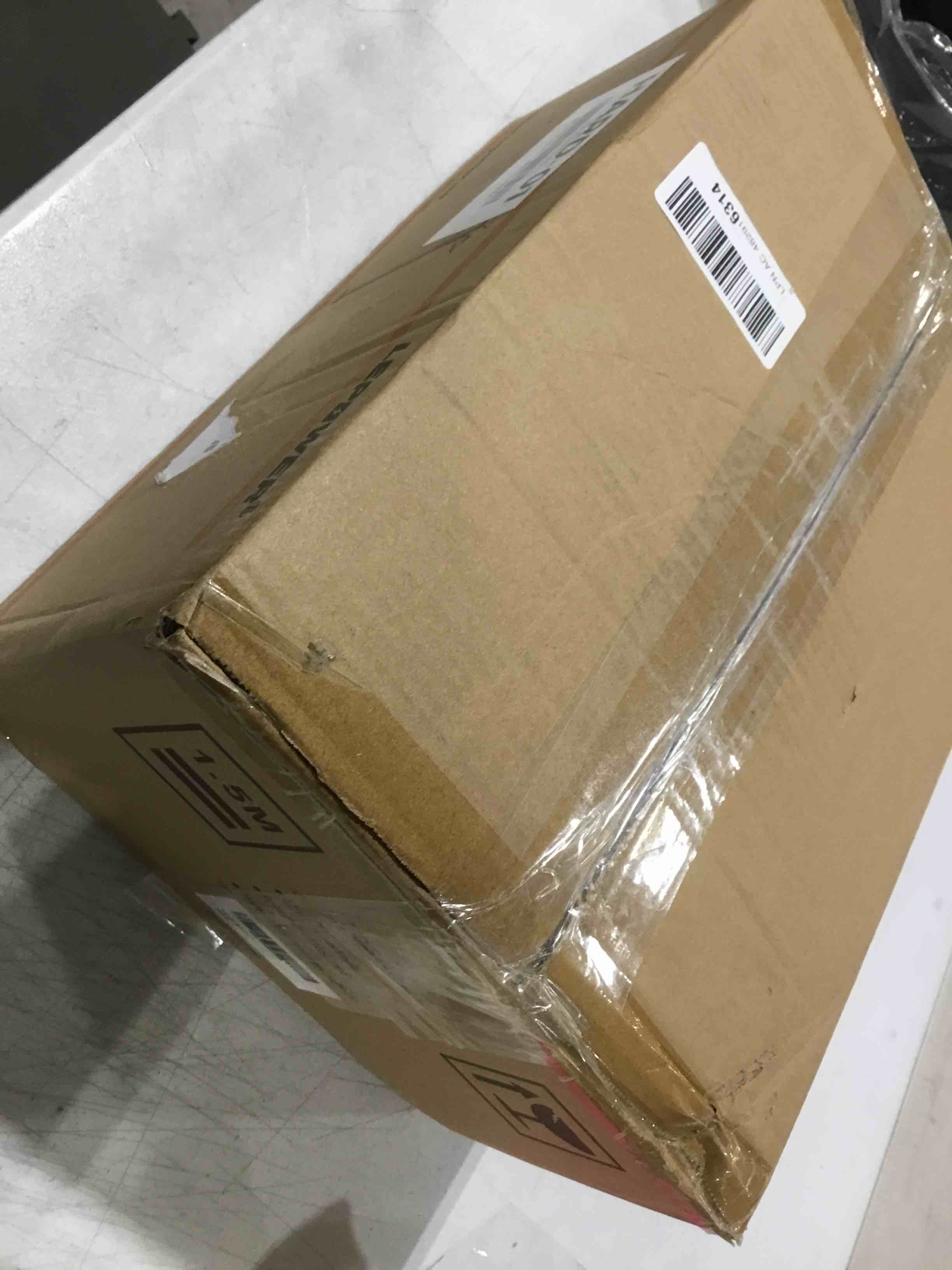 https://s3.amazonaws.com/lotting-images-prod/bidfta/TEA0374253_1732714323028.jpeg